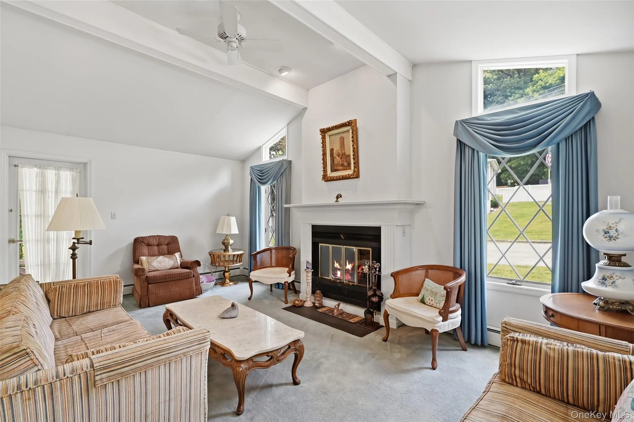4 Buena Vista Avenue, Peekskill, NY, 3 Bedrooms Bedrooms, 8 Rooms Rooms,2 BathroomsBathrooms,Residential,For Rent,Buena Vista,0,1007947 4 Buena Vista Avenue, Peekskill, NY, 3 Bedrooms Bedrooms, 8 Rooms Rooms,2 BathroomsBathrooms,Residential,For Rent,Buena Vista,0,1007947