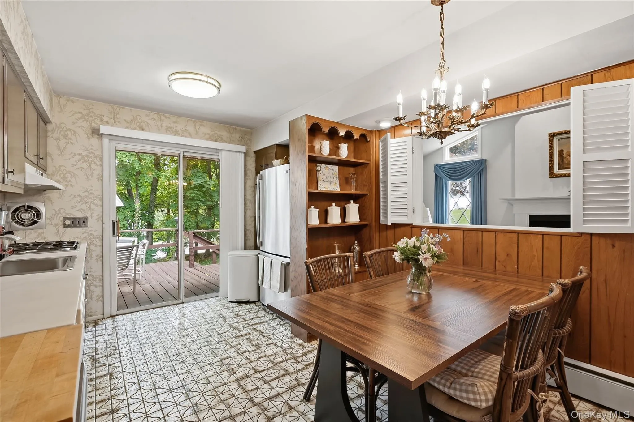 4 Buena Vista Avenue, Peekskill, NY, 3 Bedrooms Bedrooms, 8 Rooms Rooms,2 BathroomsBathrooms,Residential,For Rent,Buena Vista,0,1007947 4 Buena Vista Avenue, Peekskill, NY, 3 Bedrooms Bedrooms, 8 Rooms Rooms,2 BathroomsBathrooms,Residential,For Rent,Buena Vista,0,1007947