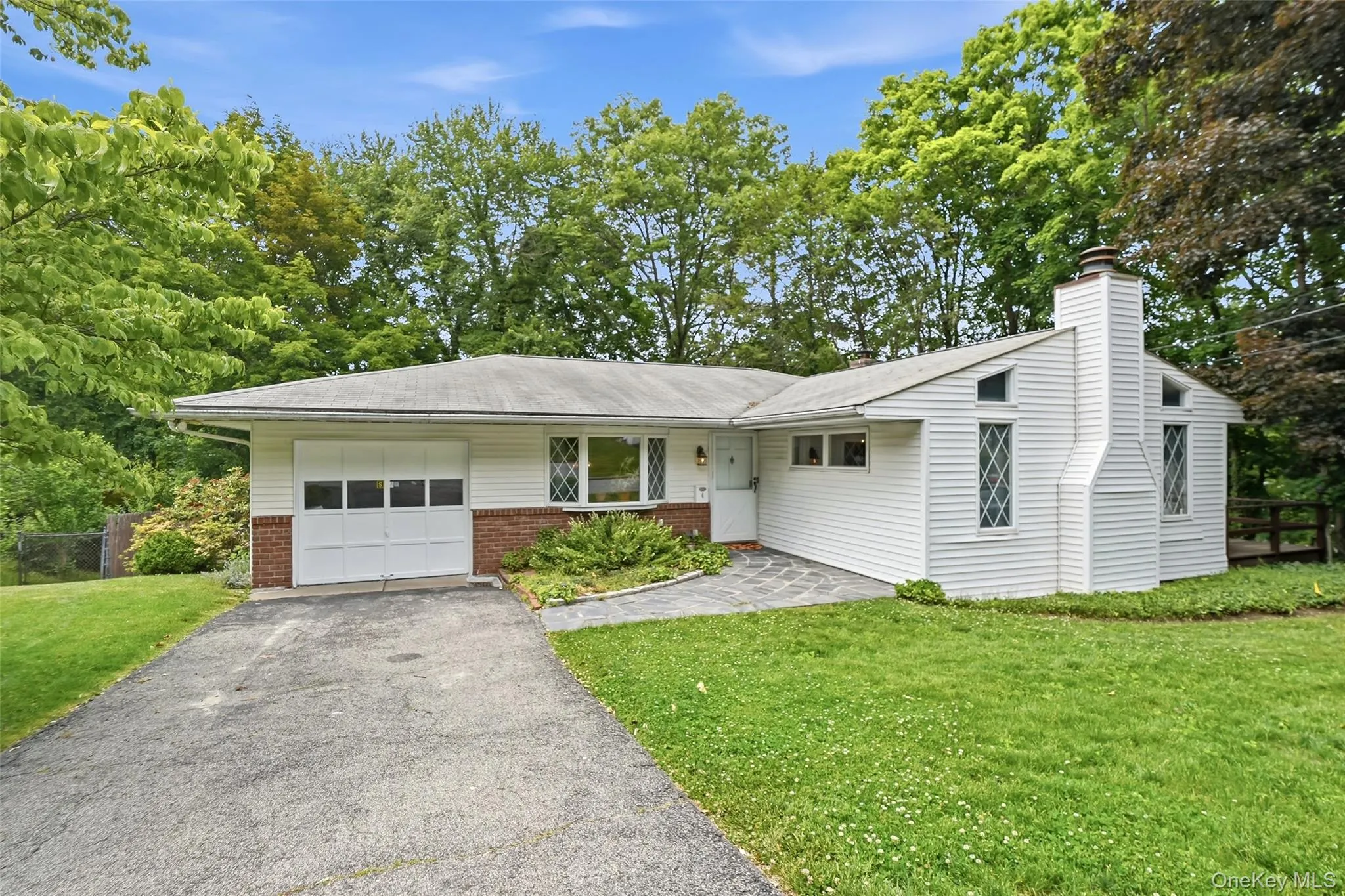 4 Buena Vista Avenue, Peekskill, NY, 3 Bedrooms Bedrooms, 8 Rooms Rooms,2 BathroomsBathrooms,Residential,For Rent,Buena Vista,0,1007947 4 Buena Vista Avenue, Peekskill, NY, 3 Bedrooms Bedrooms, 8 Rooms Rooms,2 BathroomsBathrooms,Residential,For Rent,Buena Vista,0,1007947