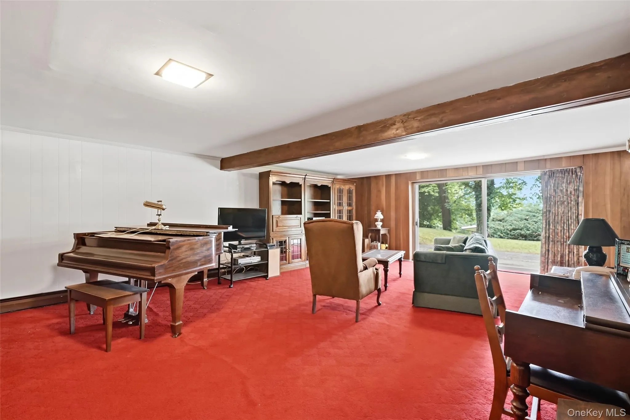 4 Buena Vista Avenue, Peekskill, NY, 3 Bedrooms Bedrooms, 8 Rooms Rooms,2 BathroomsBathrooms,Residential,For Rent,Buena Vista,0,1007947 4 Buena Vista Avenue, Peekskill, NY, 3 Bedrooms Bedrooms, 8 Rooms Rooms,2 BathroomsBathrooms,Residential,For Rent,Buena Vista,0,1007947