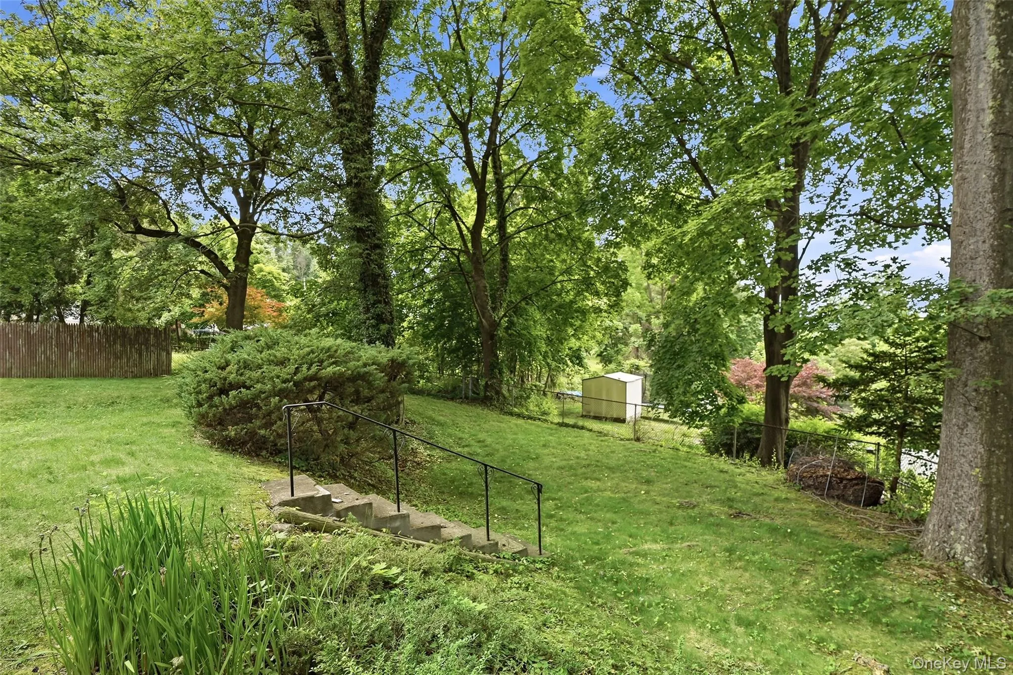 4 Buena Vista Avenue, Peekskill, NY, 3 Bedrooms Bedrooms, 8 Rooms Rooms,2 BathroomsBathrooms,Residential,For Rent,Buena Vista,0,1007947 4 Buena Vista Avenue, Peekskill, NY, 3 Bedrooms Bedrooms, 8 Rooms Rooms,2 BathroomsBathrooms,Residential,For Rent,Buena Vista,0,1007947