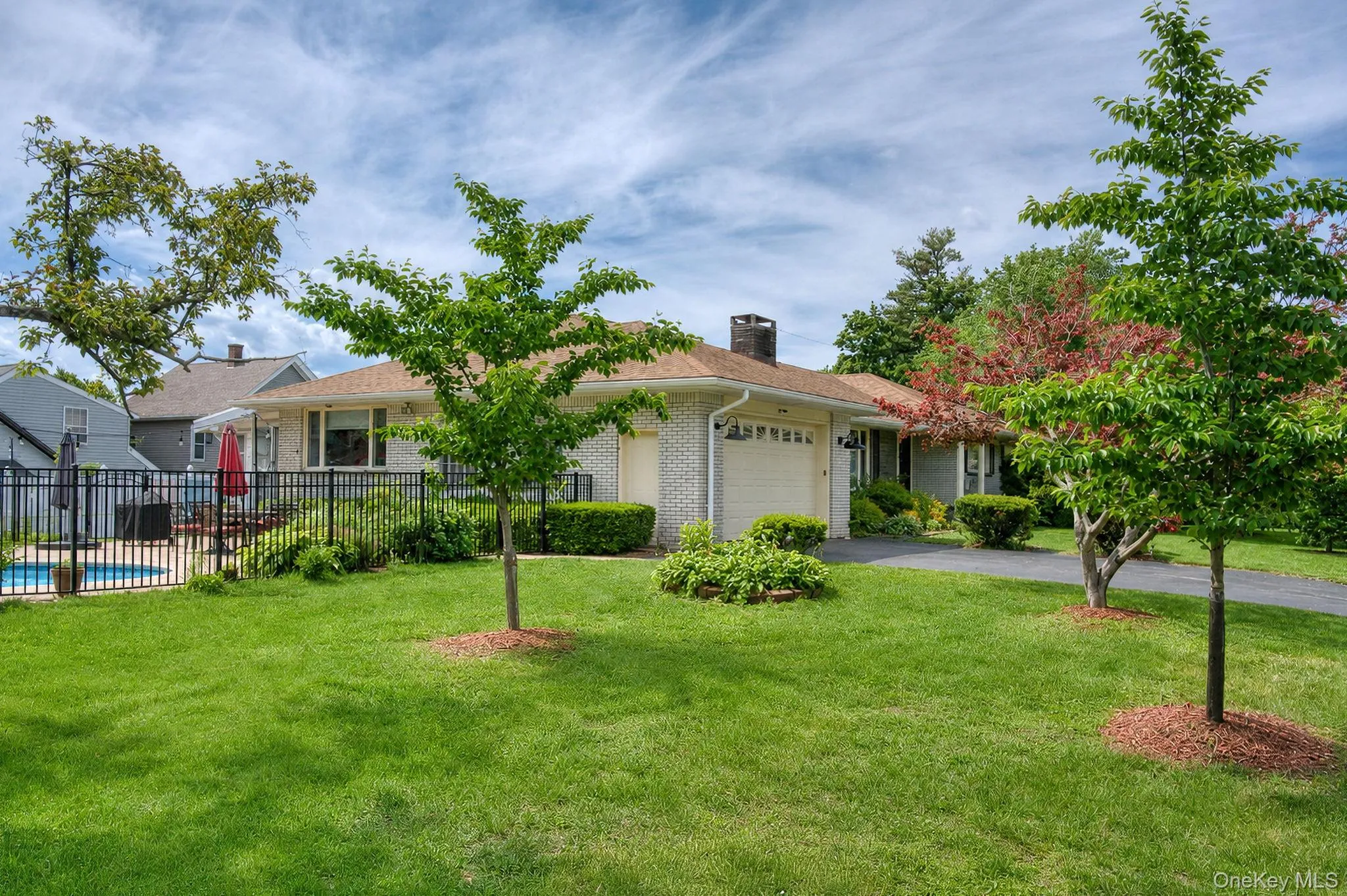 61 Merritt, Kingston, NY, 3 Bedrooms Bedrooms, 9 Rooms Rooms,2 BathroomsBathrooms,Residential,For Rent,Merritt,0,1007948 61 Merritt, Kingston, NY, 3 Bedrooms Bedrooms, 9 Rooms Rooms,2 BathroomsBathrooms,Residential,For Rent,Merritt,0,1007948