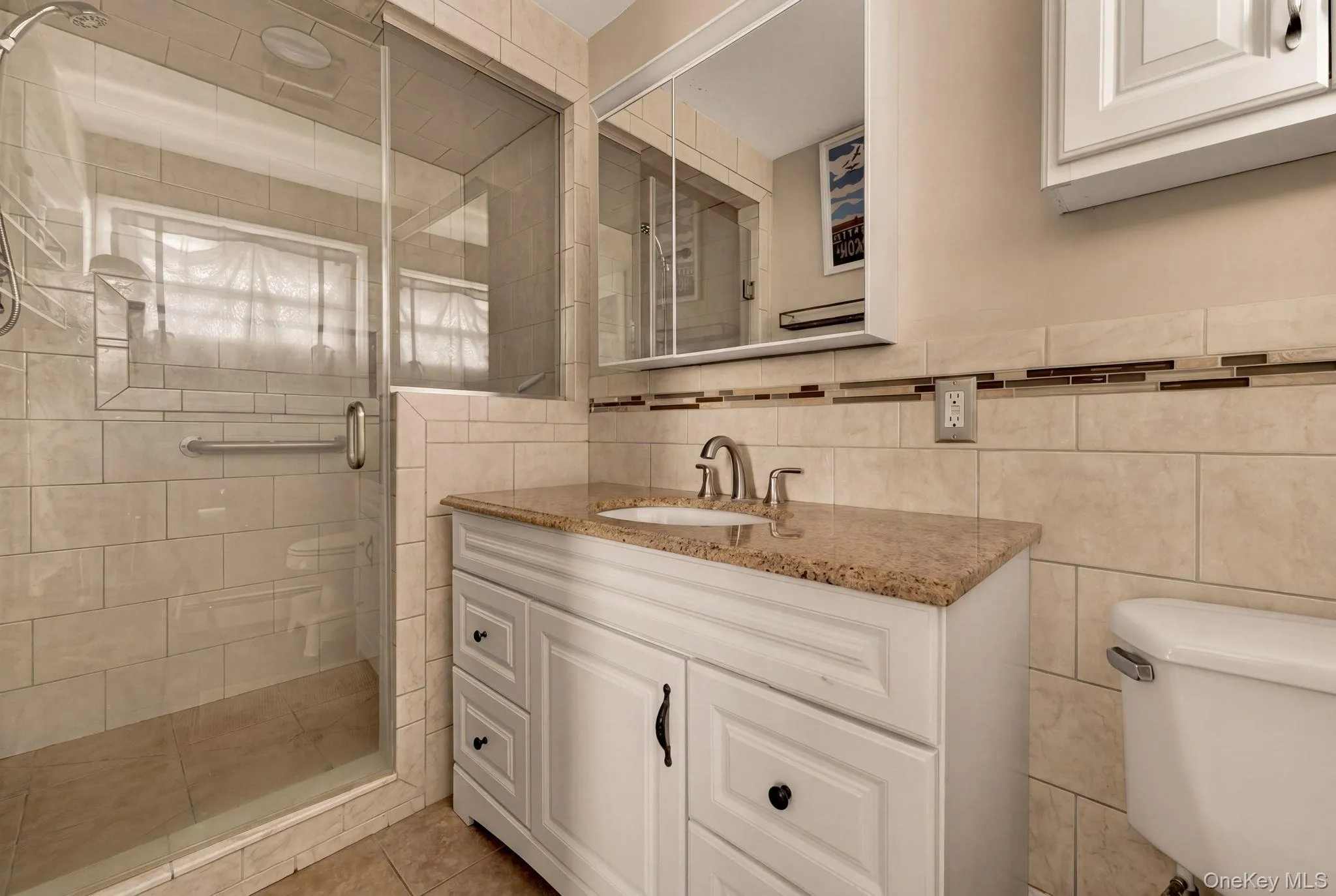 61 Merritt, Kingston, NY, 3 Bedrooms Bedrooms, 9 Rooms Rooms,2 BathroomsBathrooms,Residential,For Rent,Merritt,0,1007948 61 Merritt, Kingston, NY, 3 Bedrooms Bedrooms, 9 Rooms Rooms,2 BathroomsBathrooms,Residential,For Rent,Merritt,0,1007948