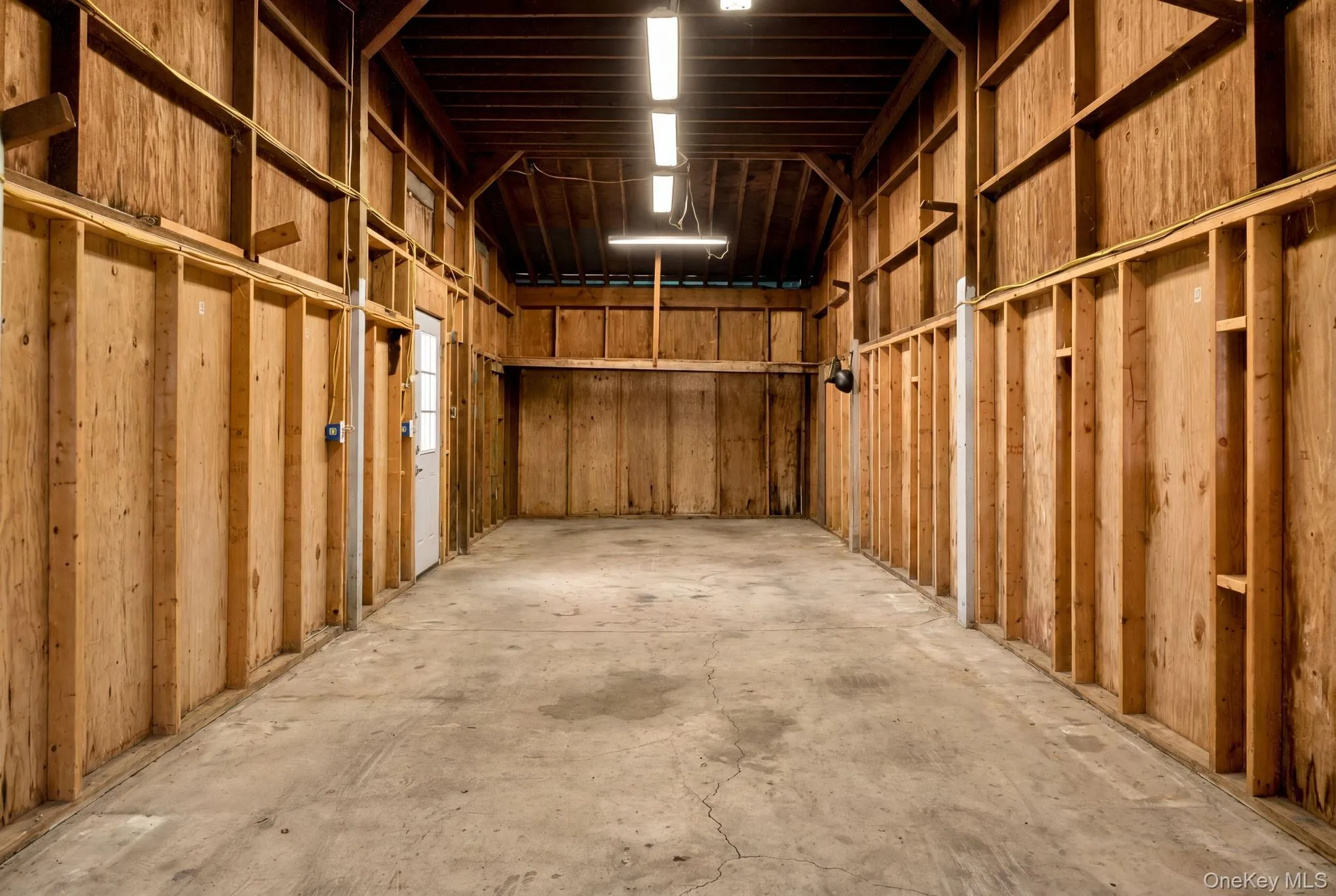 61 Merritt, Kingston, NY, 3 Bedrooms Bedrooms, 9 Rooms Rooms,2 BathroomsBathrooms,Residential,For Rent,Merritt,0,1007948 61 Merritt, Kingston, NY, 3 Bedrooms Bedrooms, 9 Rooms Rooms,2 BathroomsBathrooms,Residential,For Rent,Merritt,0,1007948
