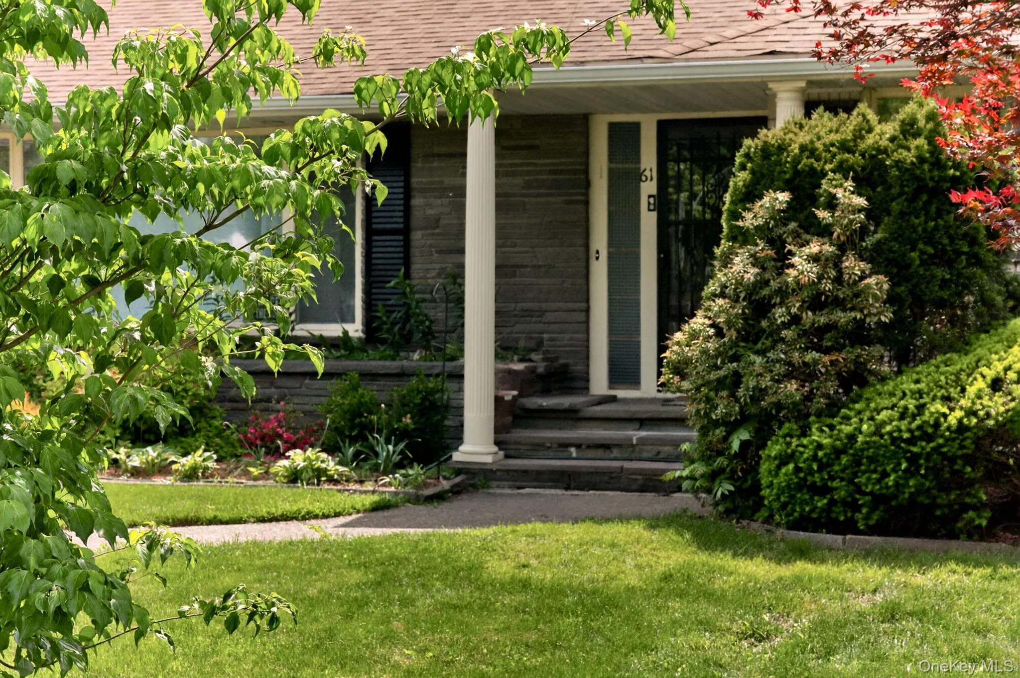61 Merritt, Kingston, NY, 3 Bedrooms Bedrooms, 9 Rooms Rooms,2 BathroomsBathrooms,Residential,For Rent,Merritt,0,1007948 61 Merritt, Kingston, NY, 3 Bedrooms Bedrooms, 9 Rooms Rooms,2 BathroomsBathrooms,Residential,For Rent,Merritt,0,1007948