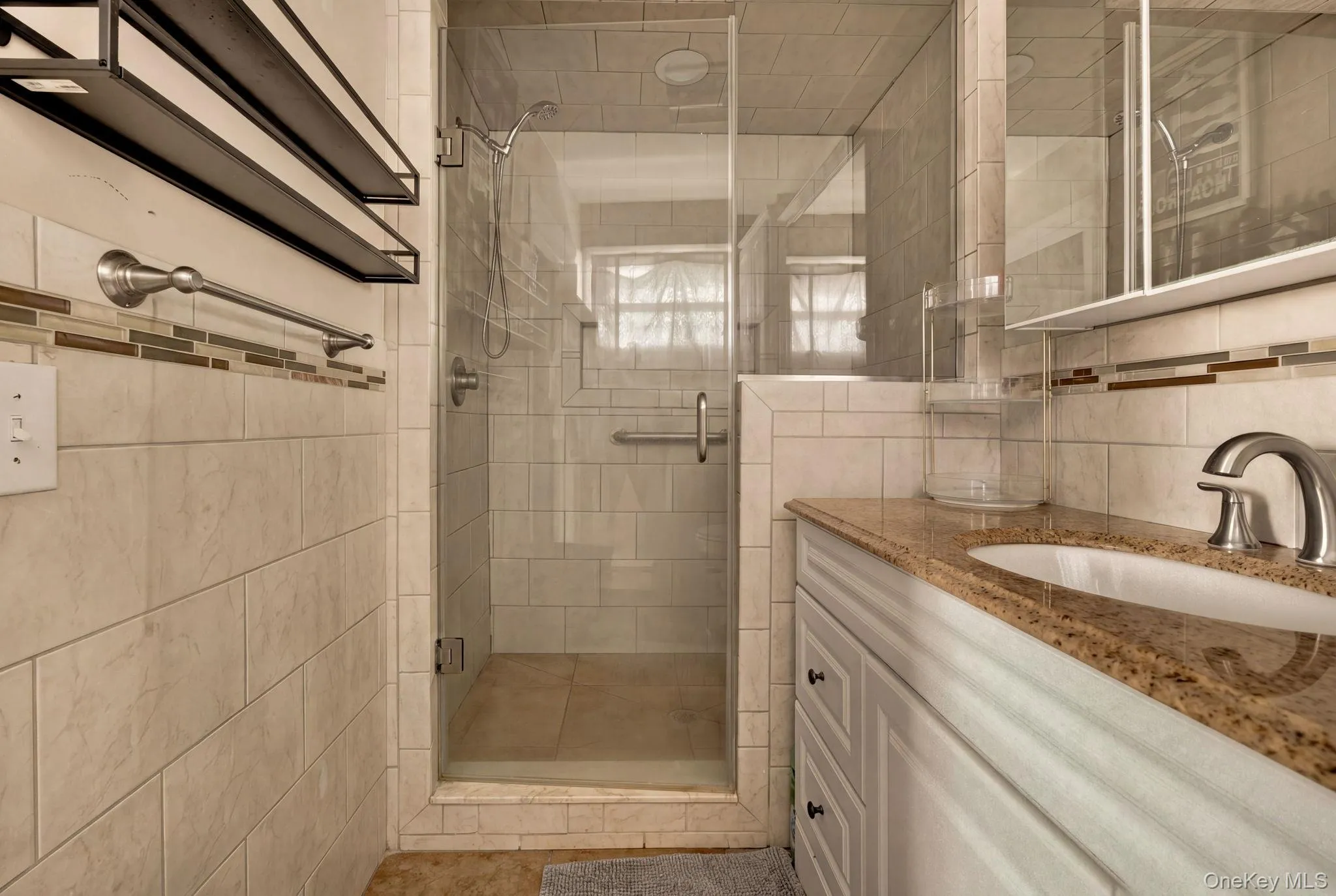 61 Merritt, Kingston, NY, 3 Bedrooms Bedrooms, 9 Rooms Rooms,2 BathroomsBathrooms,Residential,For Rent,Merritt,0,1007948 61 Merritt, Kingston, NY, 3 Bedrooms Bedrooms, 9 Rooms Rooms,2 BathroomsBathrooms,Residential,For Rent,Merritt,0,1007948