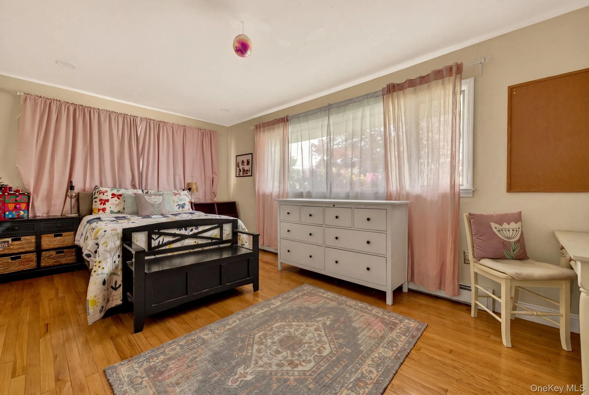 61 Merritt, Kingston, NY, 3 Bedrooms Bedrooms, 9 Rooms Rooms,2 BathroomsBathrooms,Residential,For Rent,Merritt,0,1007948 61 Merritt, Kingston, NY, 3 Bedrooms Bedrooms, 9 Rooms Rooms,2 BathroomsBathrooms,Residential,For Rent,Merritt,0,1007948