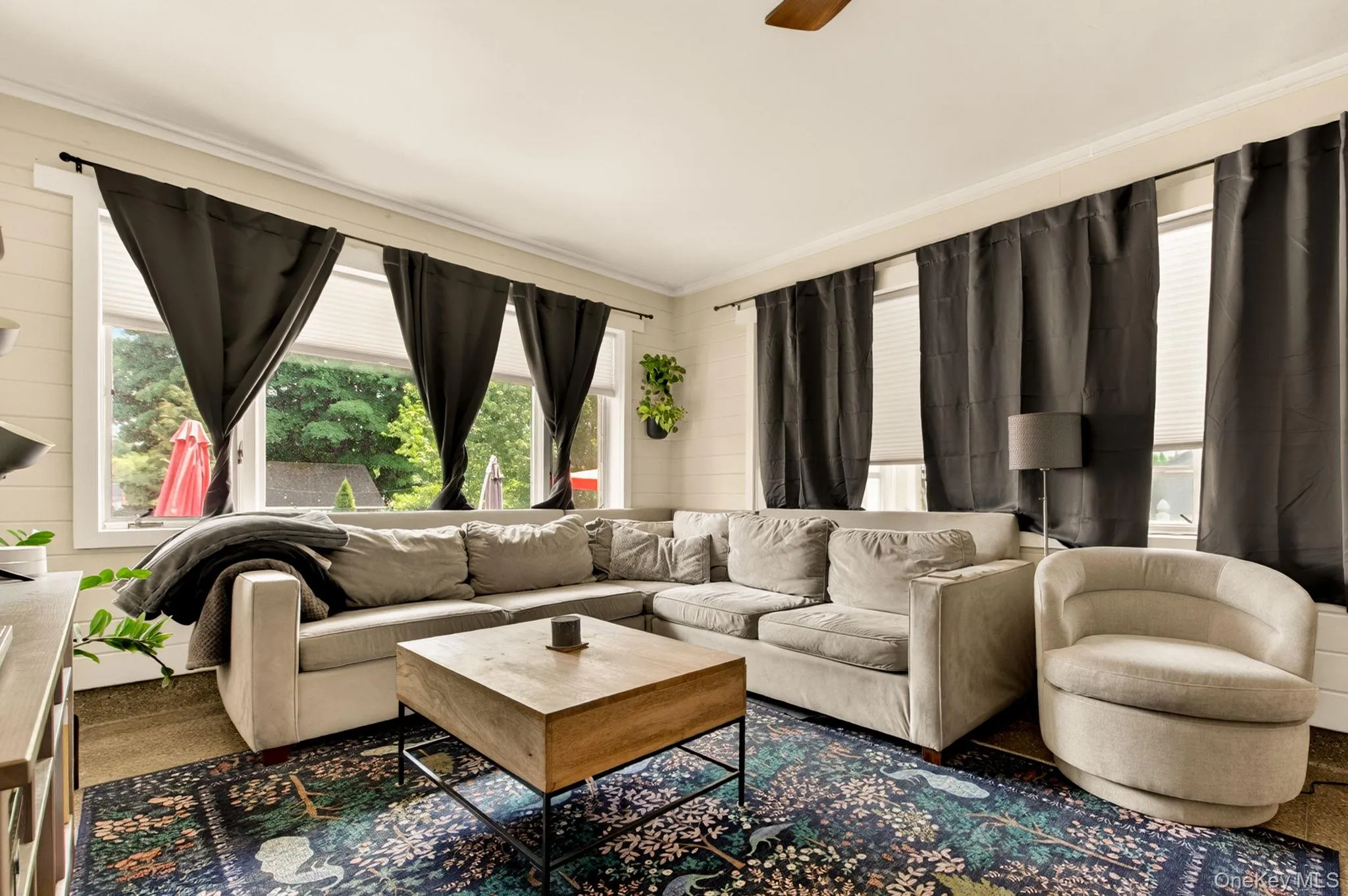 61 Merritt, Kingston, NY, 3 Bedrooms Bedrooms, 9 Rooms Rooms,2 BathroomsBathrooms,Residential,For Rent,Merritt,0,1007948 61 Merritt, Kingston, NY, 3 Bedrooms Bedrooms, 9 Rooms Rooms,2 BathroomsBathrooms,Residential,For Rent,Merritt,0,1007948