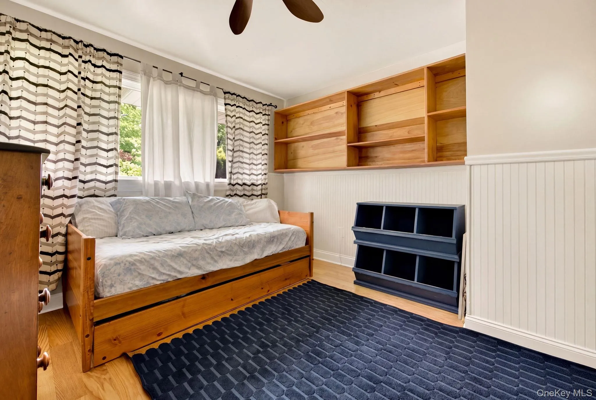 61 Merritt, Kingston, NY, 3 Bedrooms Bedrooms, 9 Rooms Rooms,2 BathroomsBathrooms,Residential,For Rent,Merritt,0,1007948 61 Merritt, Kingston, NY, 3 Bedrooms Bedrooms, 9 Rooms Rooms,2 BathroomsBathrooms,Residential,For Rent,Merritt,0,1007948