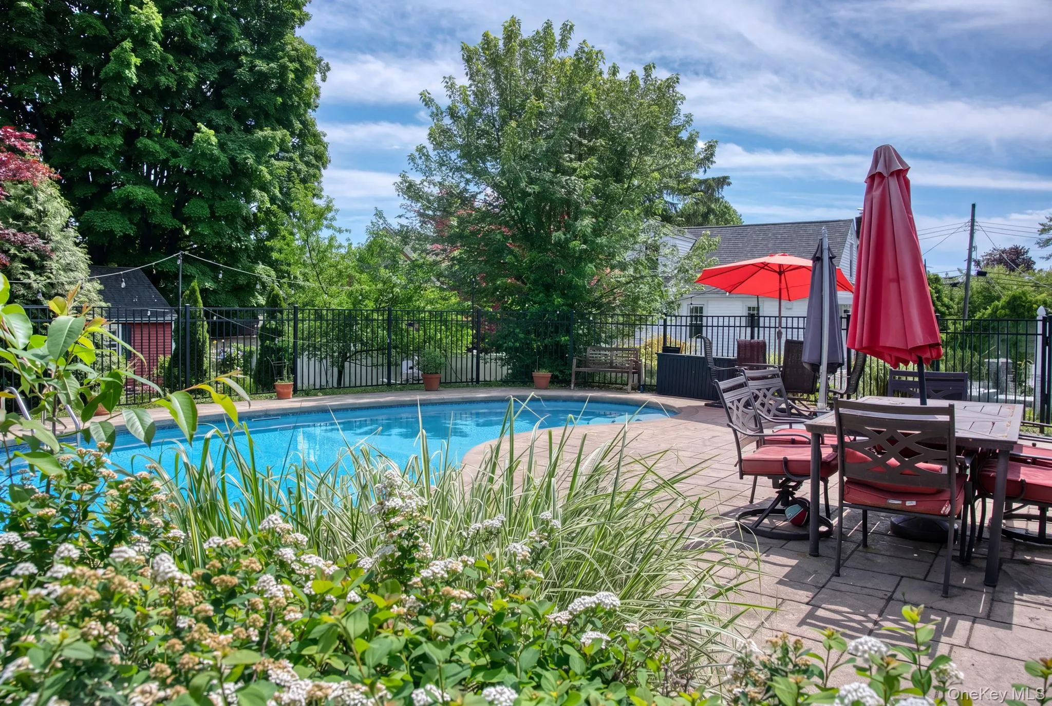 61 Merritt, Kingston, NY, 3 Bedrooms Bedrooms, 9 Rooms Rooms,2 BathroomsBathrooms,Residential,For Rent,Merritt,0,1007948 61 Merritt, Kingston, NY, 3 Bedrooms Bedrooms, 9 Rooms Rooms,2 BathroomsBathrooms,Residential,For Rent,Merritt,0,1007948