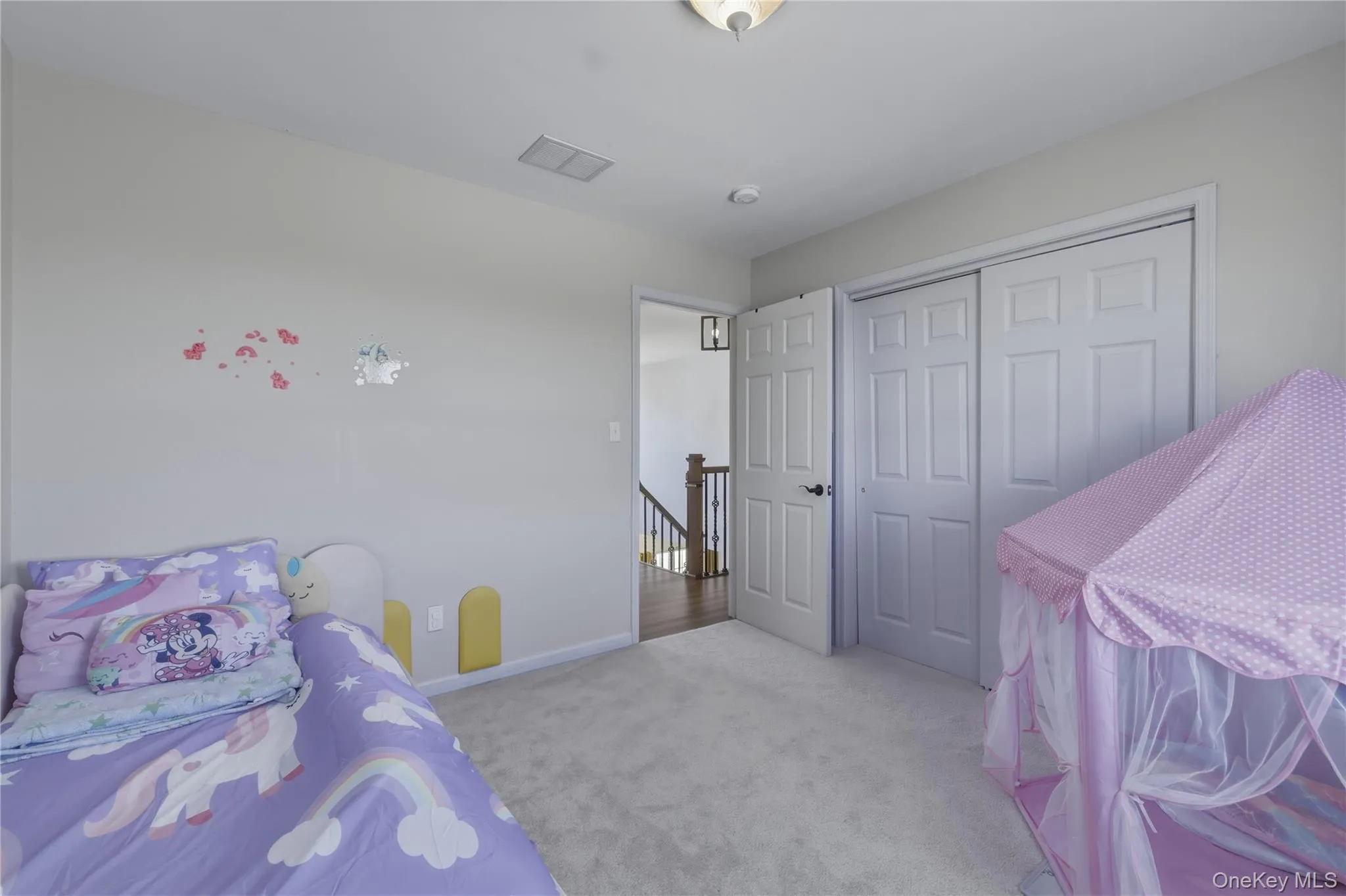 2nd floor bedroom 4 2nd floor bedroom 4