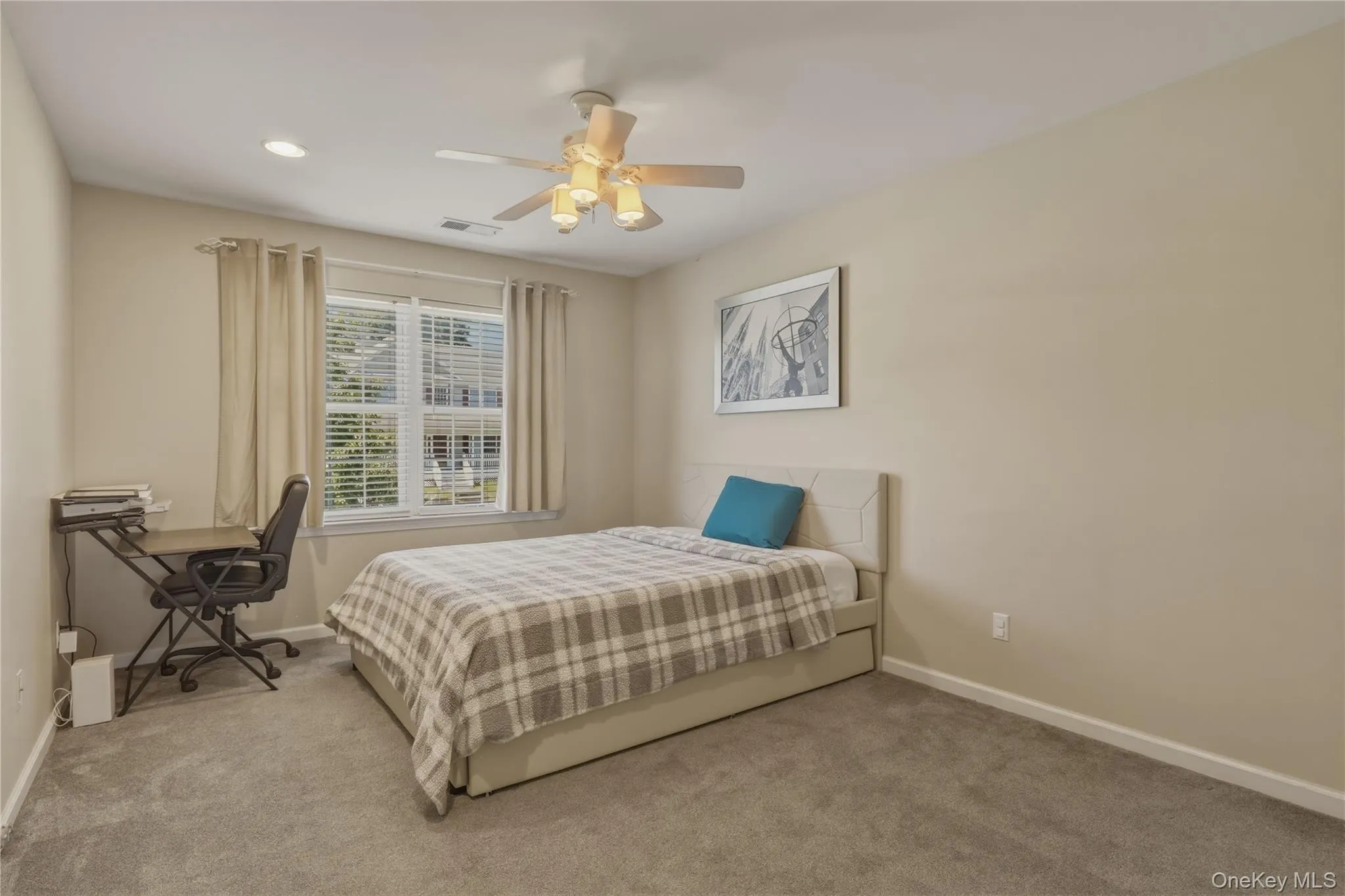 2nd floor bedroom 3 2nd floor bedroom 3