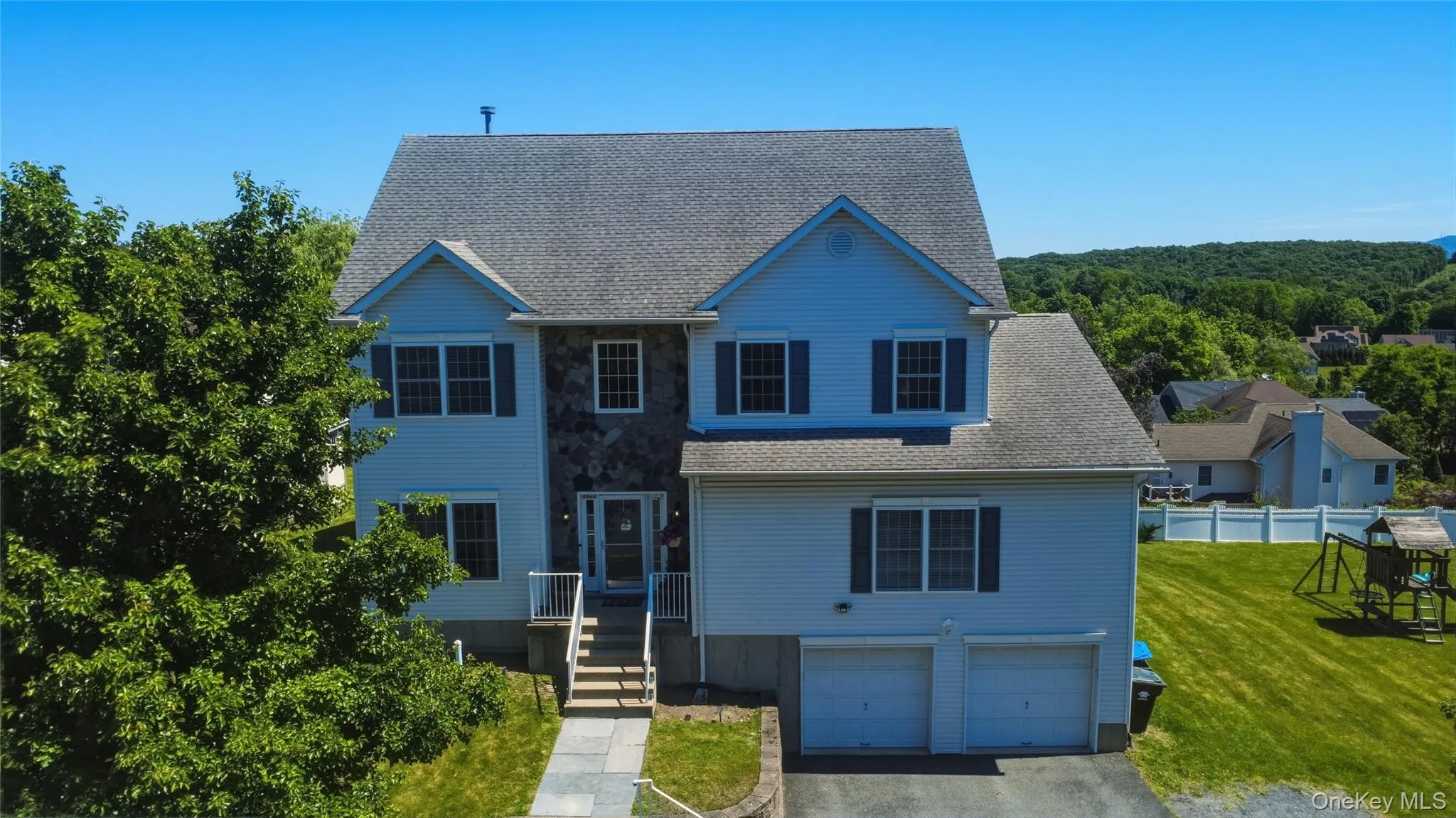 2058 Independence Drive, New Windsor, NY, 5 Bedrooms Bedrooms, 10 Rooms Rooms,3 BathroomsBathrooms,Residential,For Rent,Independence,0,1007950 2058 Independence Drive, New Windsor, NY, 5 Bedrooms Bedrooms, 10 Rooms Rooms,3 BathroomsBathrooms,Residential,For Rent,Independence,0,1007950