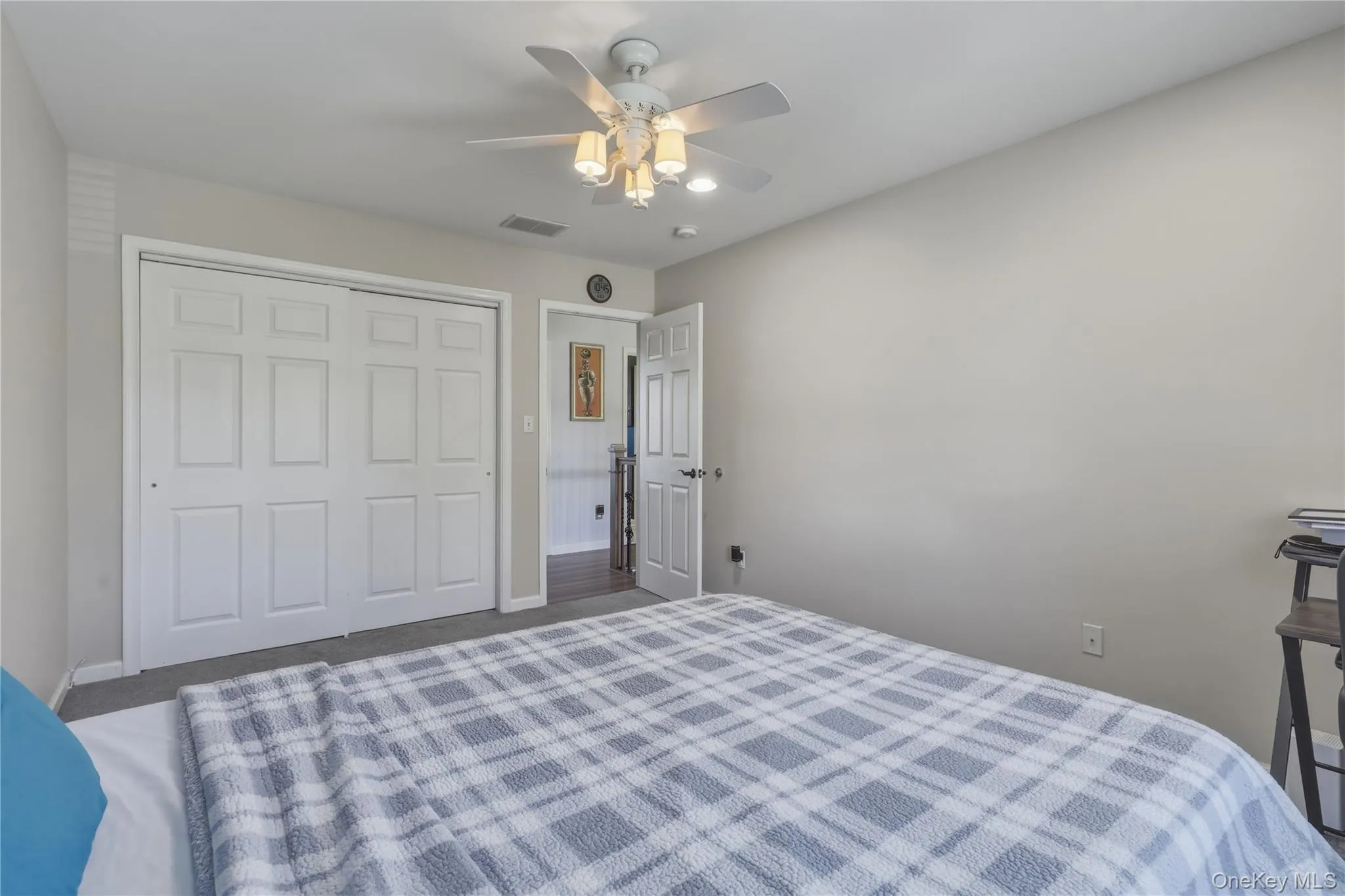 2nd floor bedroom 3 2nd floor bedroom 3