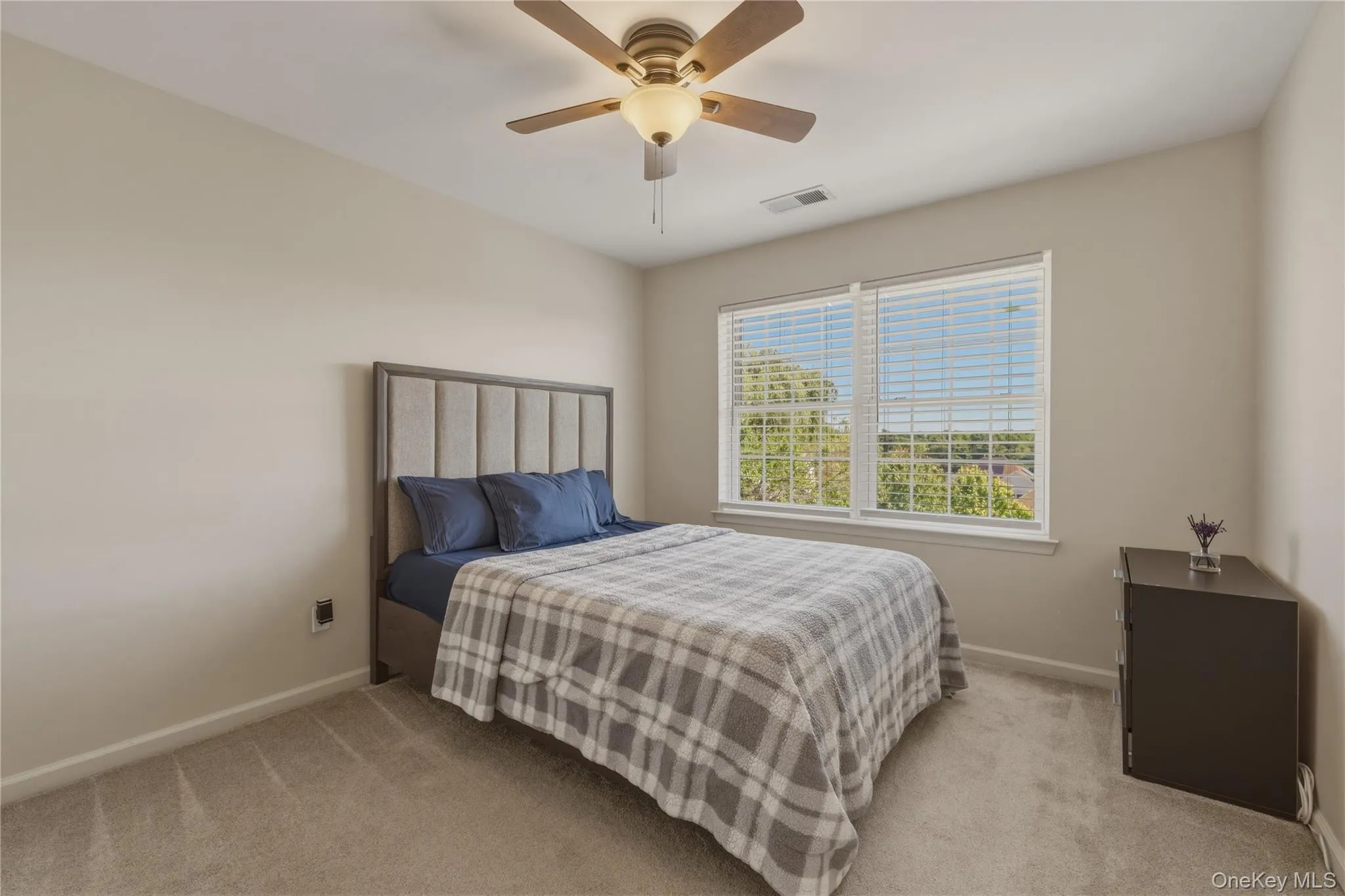 2nd floor bedroom 2 2nd floor bedroom 2