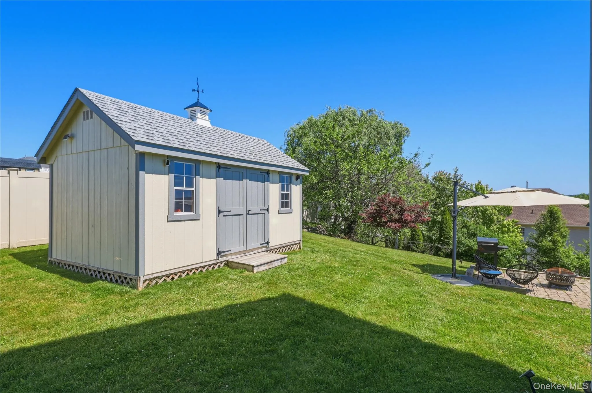 2058 Independence Drive, New Windsor, NY, 5 Bedrooms Bedrooms, 10 Rooms Rooms,3 BathroomsBathrooms,Residential,For Rent,Independence,0,1007950 2058 Independence Drive, New Windsor, NY, 5 Bedrooms Bedrooms, 10 Rooms Rooms,3 BathroomsBathrooms,Residential,For Rent,Independence,0,1007950
