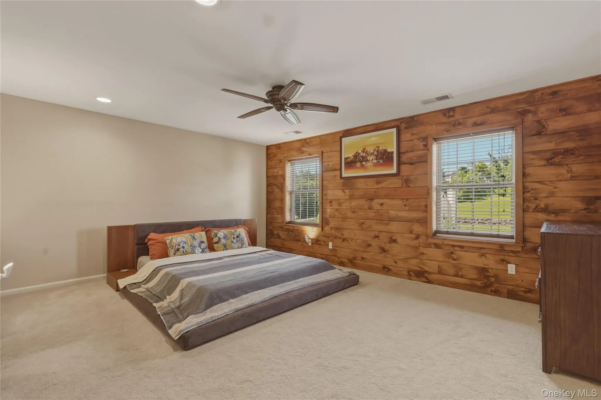 2058 Independence Drive, New Windsor, NY, 5 Bedrooms Bedrooms, 10 Rooms Rooms,3 BathroomsBathrooms,Residential,For Rent,Independence,0,1007950 2058 Independence Drive, New Windsor, NY, 5 Bedrooms Bedrooms, 10 Rooms Rooms,3 BathroomsBathrooms,Residential,For Rent,Independence,0,1007950