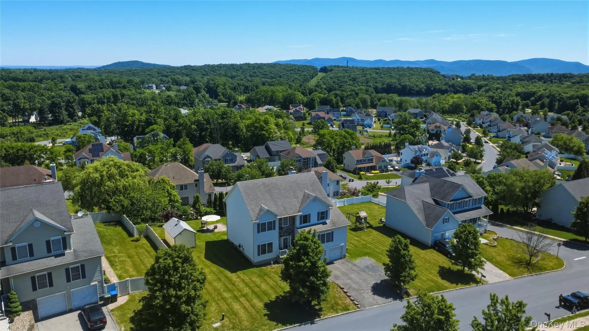 2058 Independence Drive, New Windsor, NY, 5 Bedrooms Bedrooms, 10 Rooms Rooms,3 BathroomsBathrooms,Residential,For Rent,Independence,0,1007950 2058 Independence Drive, New Windsor, NY, 5 Bedrooms Bedrooms, 10 Rooms Rooms,3 BathroomsBathrooms,Residential,For Rent,Independence,0,1007950