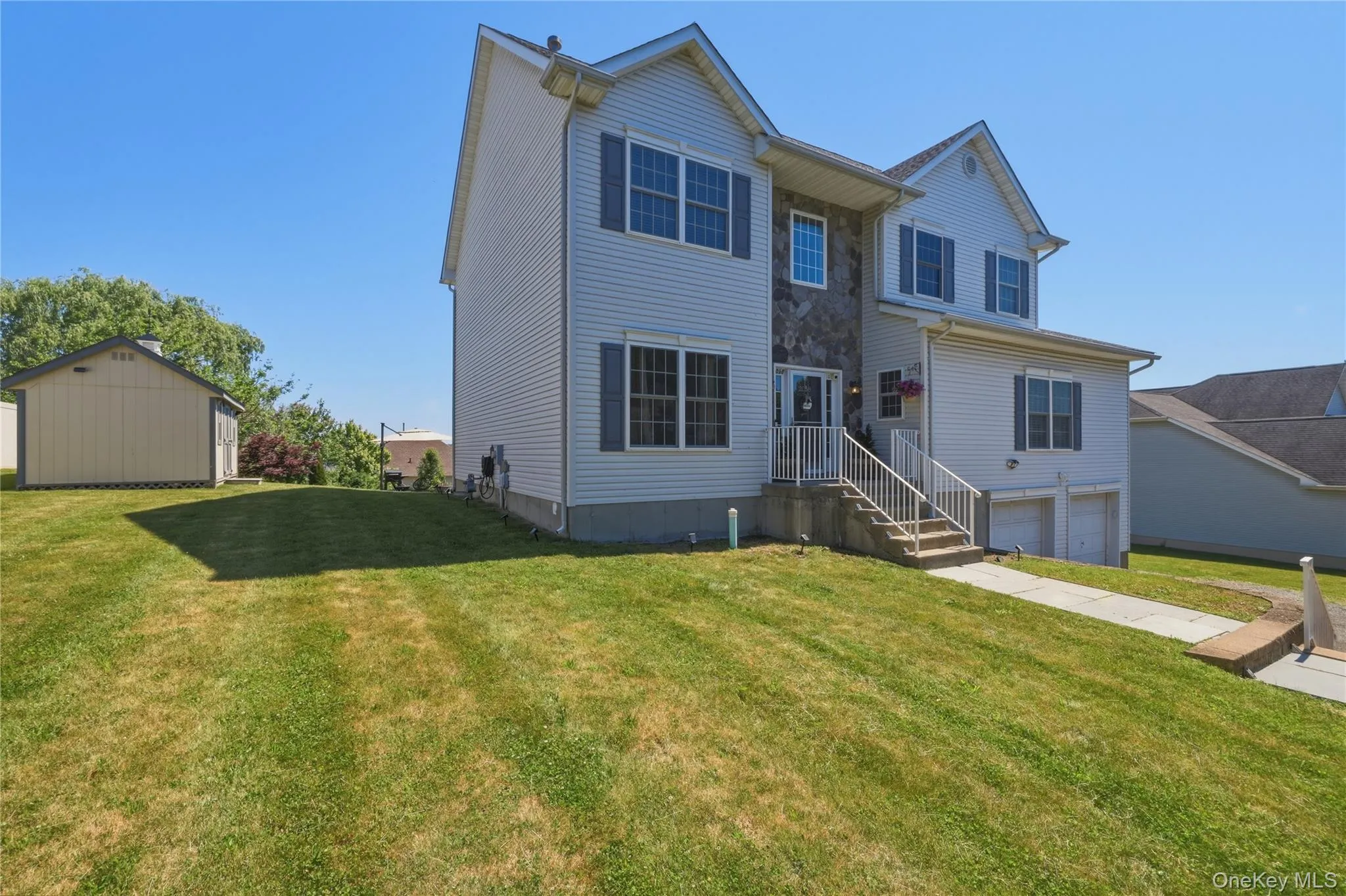 2058 Independence Drive, New Windsor, NY, 5 Bedrooms Bedrooms, 10 Rooms Rooms,3 BathroomsBathrooms,Residential,For Rent,Independence,0,1007950 2058 Independence Drive, New Windsor, NY, 5 Bedrooms Bedrooms, 10 Rooms Rooms,3 BathroomsBathrooms,Residential,For Rent,Independence,0,1007950