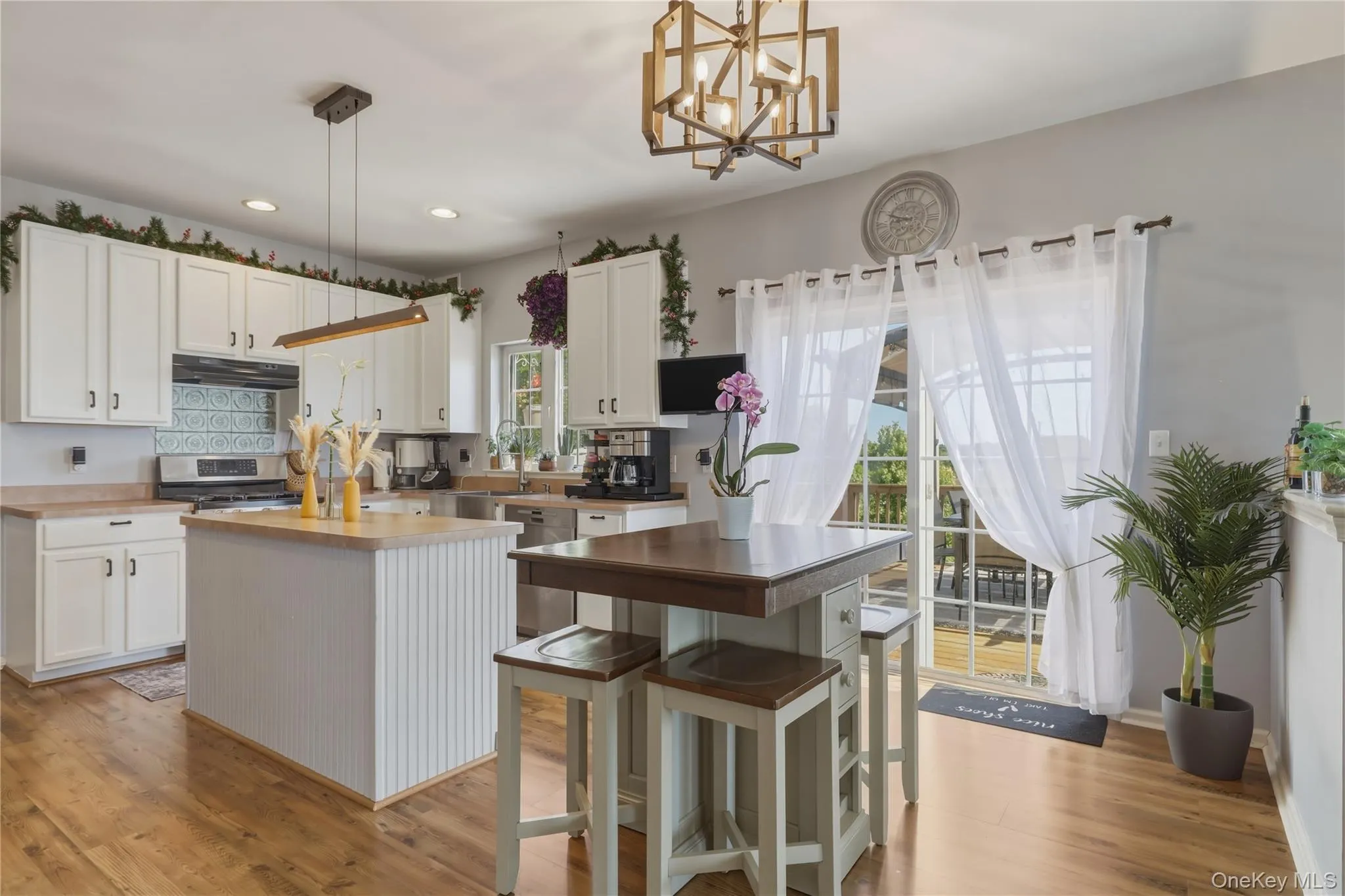 2058 Independence Drive, New Windsor, NY, 5 Bedrooms Bedrooms, 10 Rooms Rooms,3 BathroomsBathrooms,Residential,For Rent,Independence,0,1007950 2058 Independence Drive, New Windsor, NY, 5 Bedrooms Bedrooms, 10 Rooms Rooms,3 BathroomsBathrooms,Residential,For Rent,Independence,0,1007950