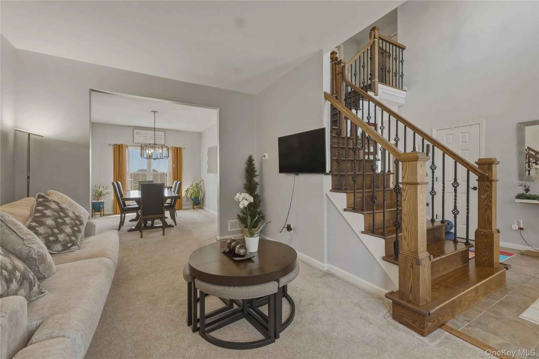 2058 Independence Drive, New Windsor, NY, 5 Bedrooms Bedrooms, 10 Rooms Rooms,3 BathroomsBathrooms,Residential,For Rent,Independence,0,1007950 2058 Independence Drive, New Windsor, NY, 5 Bedrooms Bedrooms, 10 Rooms Rooms,3 BathroomsBathrooms,Residential,For Rent,Independence,0,1007950