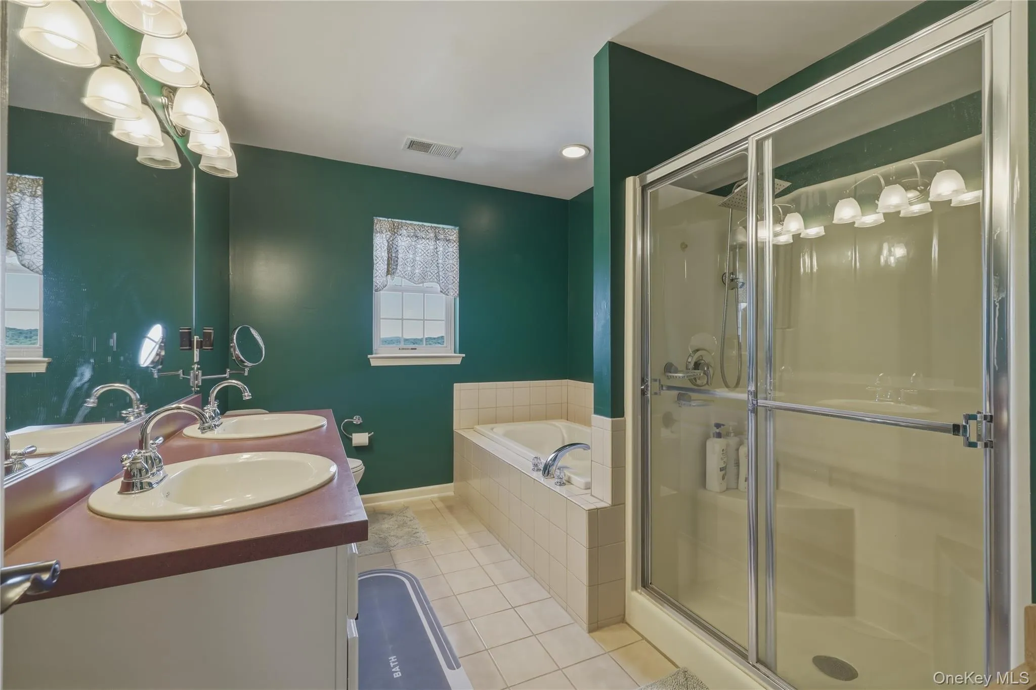 2058 Independence Drive, New Windsor, NY, 5 Bedrooms Bedrooms, 10 Rooms Rooms,3 BathroomsBathrooms,Residential,For Rent,Independence,0,1007950 2058 Independence Drive, New Windsor, NY, 5 Bedrooms Bedrooms, 10 Rooms Rooms,3 BathroomsBathrooms,Residential,For Rent,Independence,0,1007950