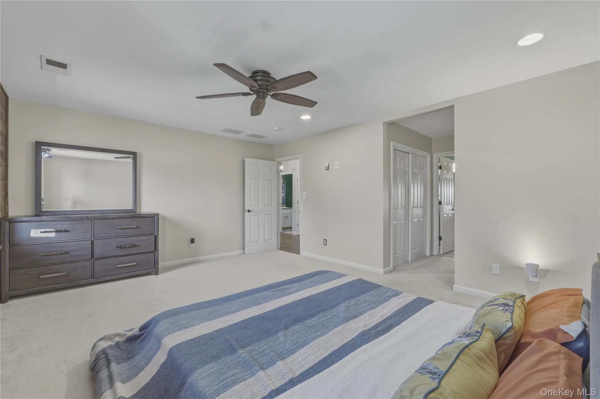 2058 Independence Drive, New Windsor, NY, 5 Bedrooms Bedrooms, 10 Rooms Rooms,3 BathroomsBathrooms,Residential,For Rent,Independence,0,1007950 2058 Independence Drive, New Windsor, NY, 5 Bedrooms Bedrooms, 10 Rooms Rooms,3 BathroomsBathrooms,Residential,For Rent,Independence,0,1007950