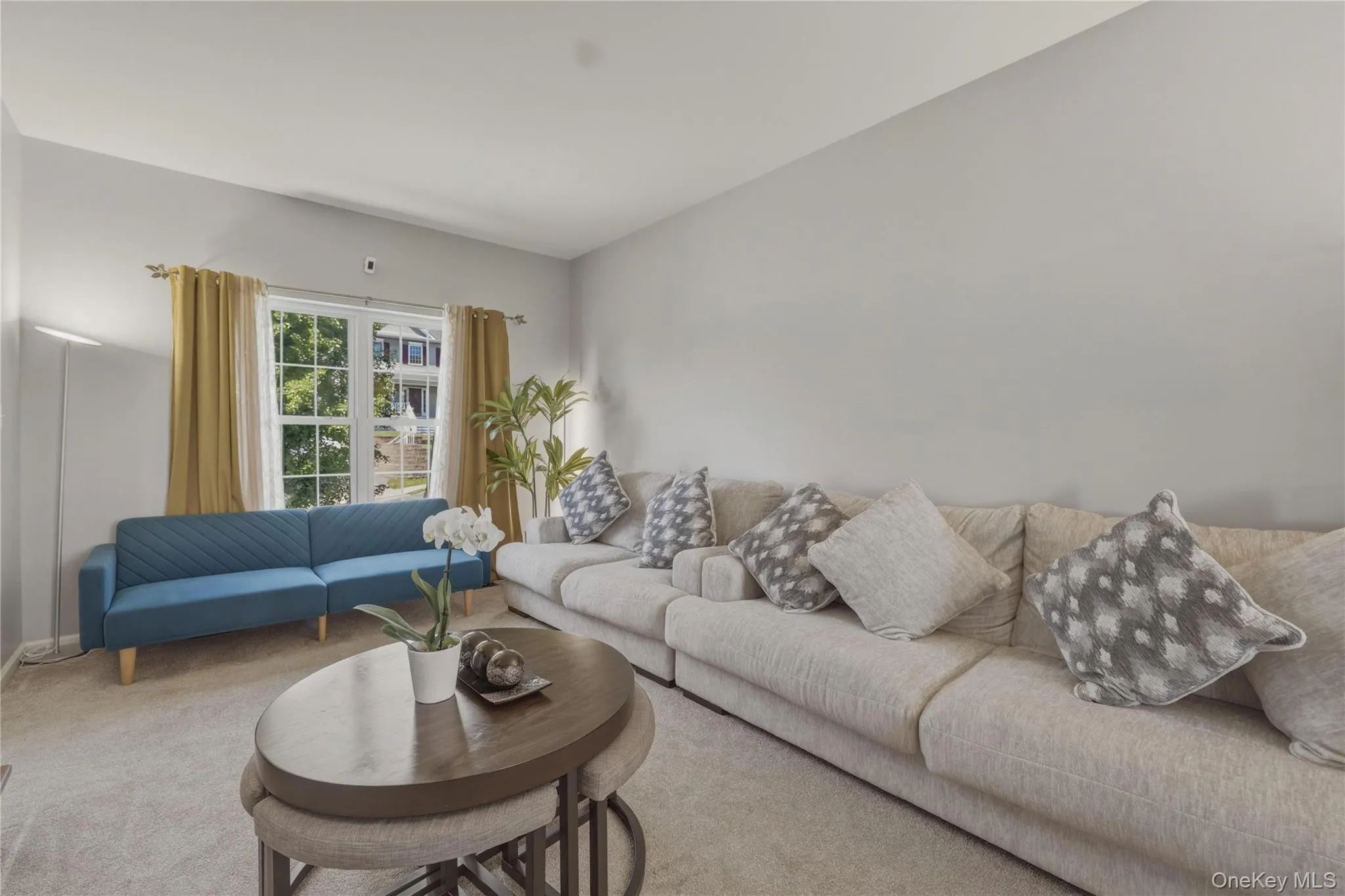 2058 Independence Drive, New Windsor, NY, 5 Bedrooms Bedrooms, 10 Rooms Rooms,3 BathroomsBathrooms,Residential,For Rent,Independence,0,1007950 2058 Independence Drive, New Windsor, NY, 5 Bedrooms Bedrooms, 10 Rooms Rooms,3 BathroomsBathrooms,Residential,For Rent,Independence,0,1007950