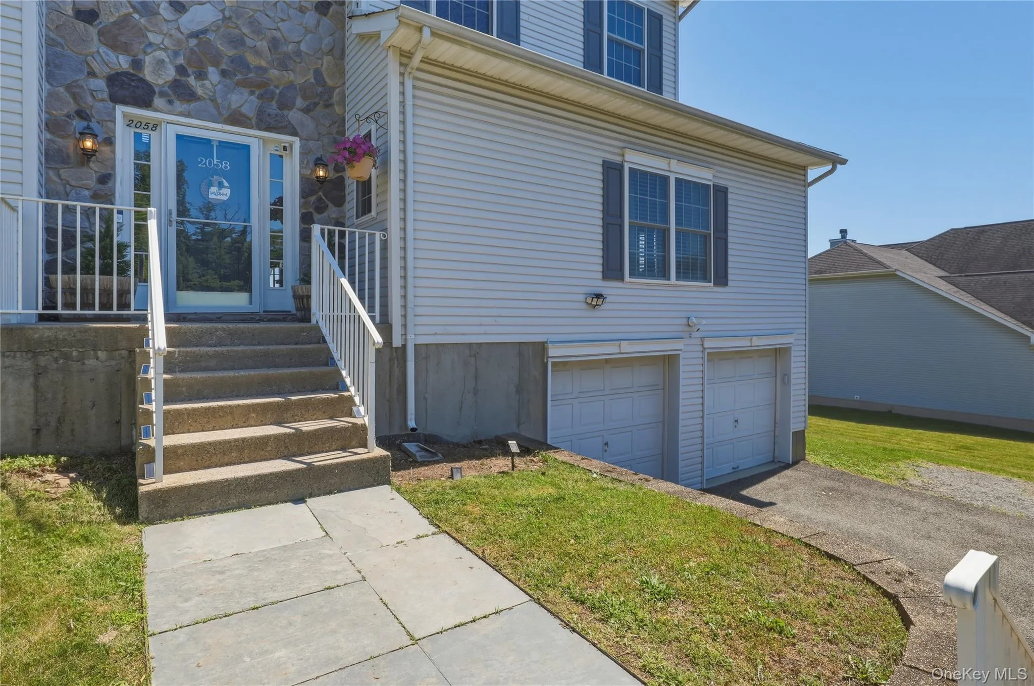 2058 Independence Drive, New Windsor, NY, 5 Bedrooms Bedrooms, 10 Rooms Rooms,3 BathroomsBathrooms,Residential,For Rent,Independence,0,1007950 2058 Independence Drive, New Windsor, NY, 5 Bedrooms Bedrooms, 10 Rooms Rooms,3 BathroomsBathrooms,Residential,For Rent,Independence,0,1007950