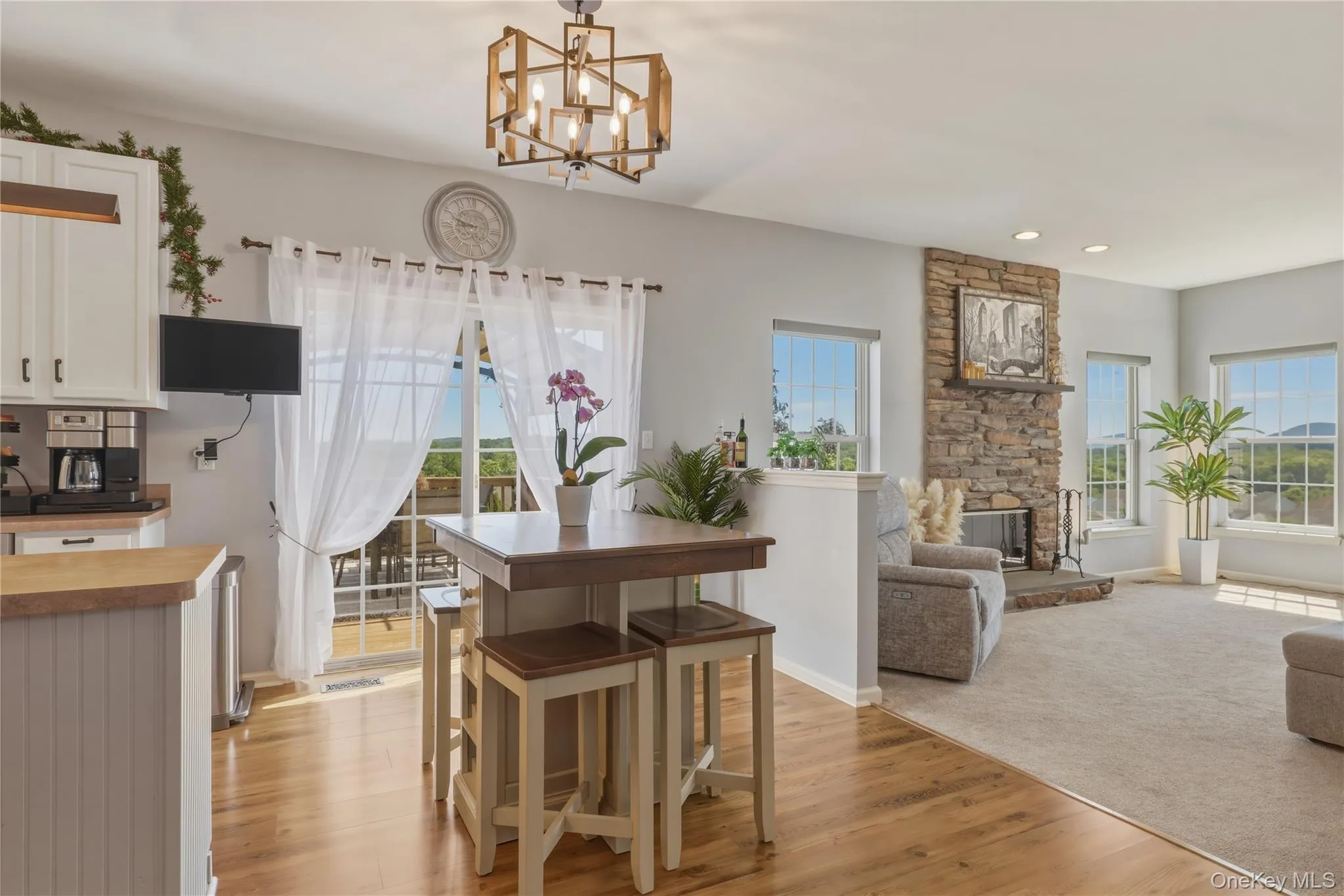 2058 Independence Drive, New Windsor, NY, 5 Bedrooms Bedrooms, 10 Rooms Rooms,3 BathroomsBathrooms,Residential,For Rent,Independence,0,1007950 2058 Independence Drive, New Windsor, NY, 5 Bedrooms Bedrooms, 10 Rooms Rooms,3 BathroomsBathrooms,Residential,For Rent,Independence,0,1007950