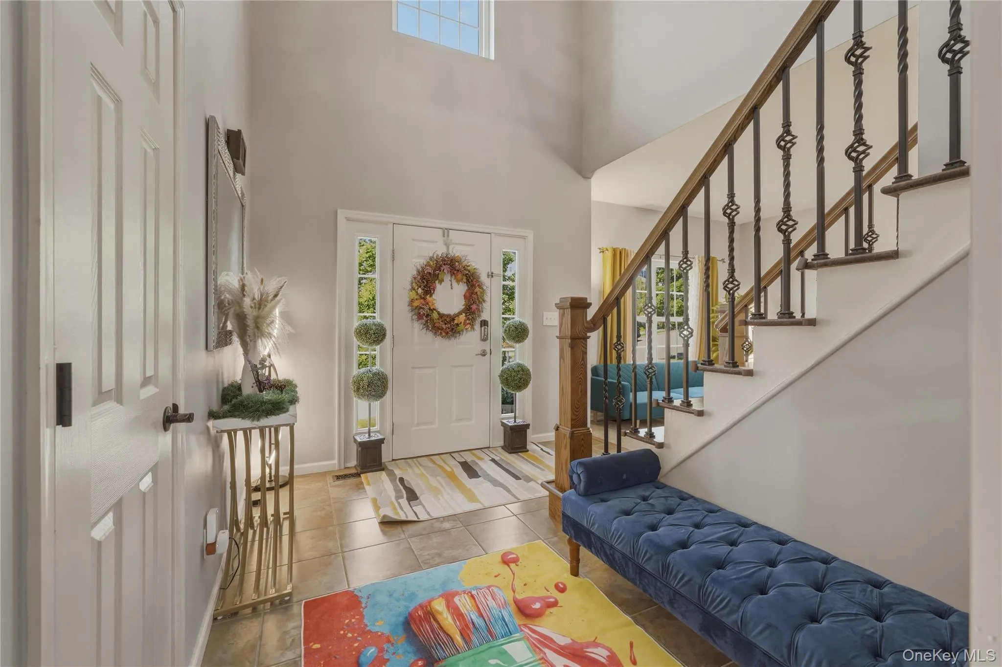 2058 Independence Drive, New Windsor, NY, 5 Bedrooms Bedrooms, 10 Rooms Rooms,3 BathroomsBathrooms,Residential,For Rent,Independence,0,1007950 2058 Independence Drive, New Windsor, NY, 5 Bedrooms Bedrooms, 10 Rooms Rooms,3 BathroomsBathrooms,Residential,For Rent,Independence,0,1007950