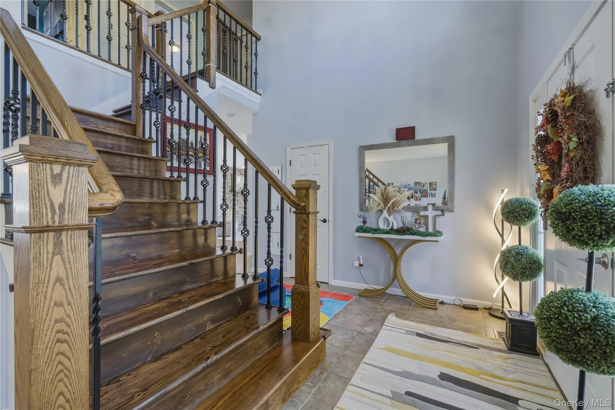 2058 Independence Drive, New Windsor, NY, 5 Bedrooms Bedrooms, 10 Rooms Rooms,3 BathroomsBathrooms,Residential,For Rent,Independence,0,1007950 2058 Independence Drive, New Windsor, NY, 5 Bedrooms Bedrooms, 10 Rooms Rooms,3 BathroomsBathrooms,Residential,For Rent,Independence,0,1007950