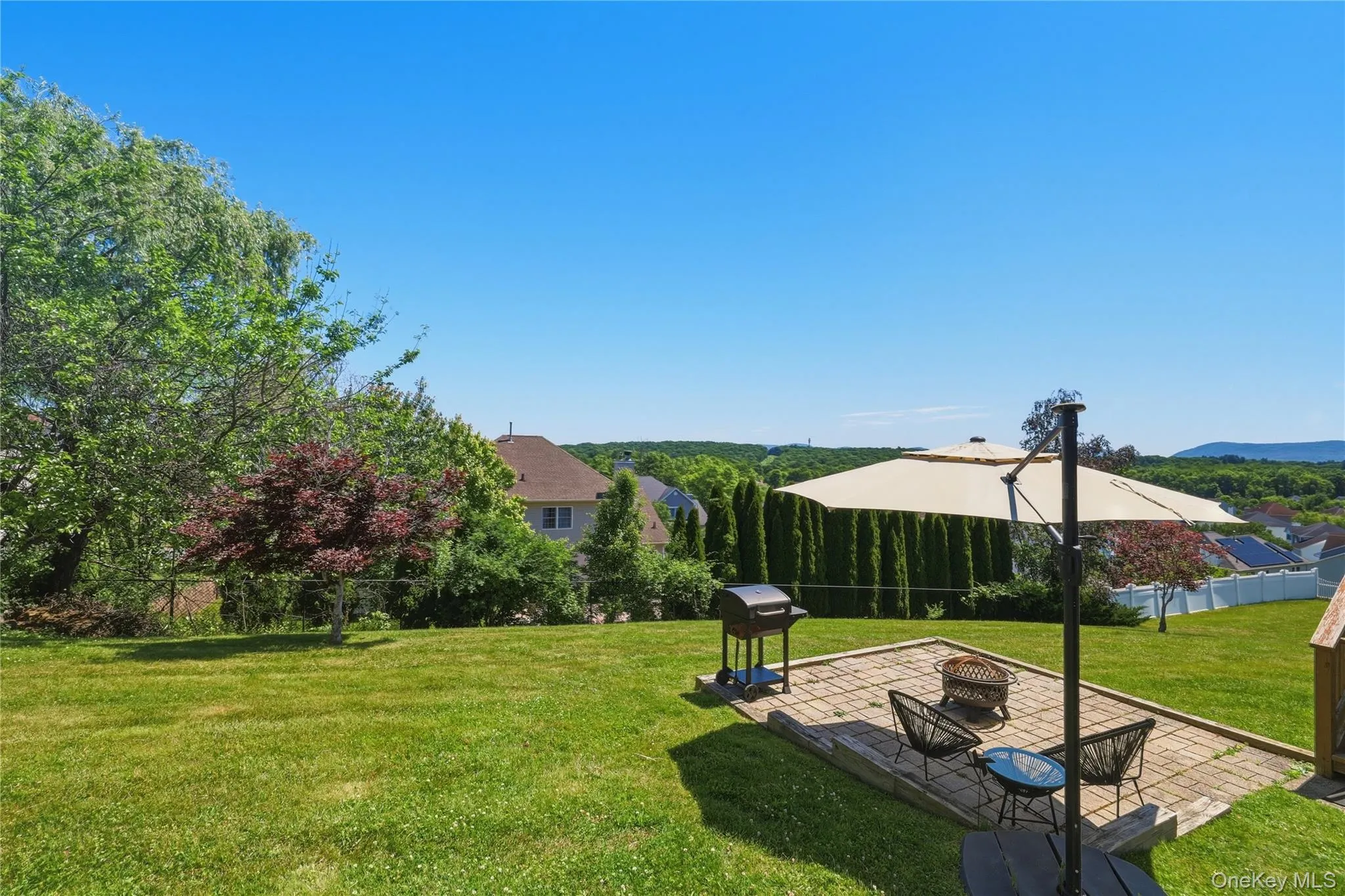 2058 Independence Drive, New Windsor, NY, 5 Bedrooms Bedrooms, 10 Rooms Rooms,3 BathroomsBathrooms,Residential,For Rent,Independence,0,1007950 2058 Independence Drive, New Windsor, NY, 5 Bedrooms Bedrooms, 10 Rooms Rooms,3 BathroomsBathrooms,Residential,For Rent,Independence,0,1007950