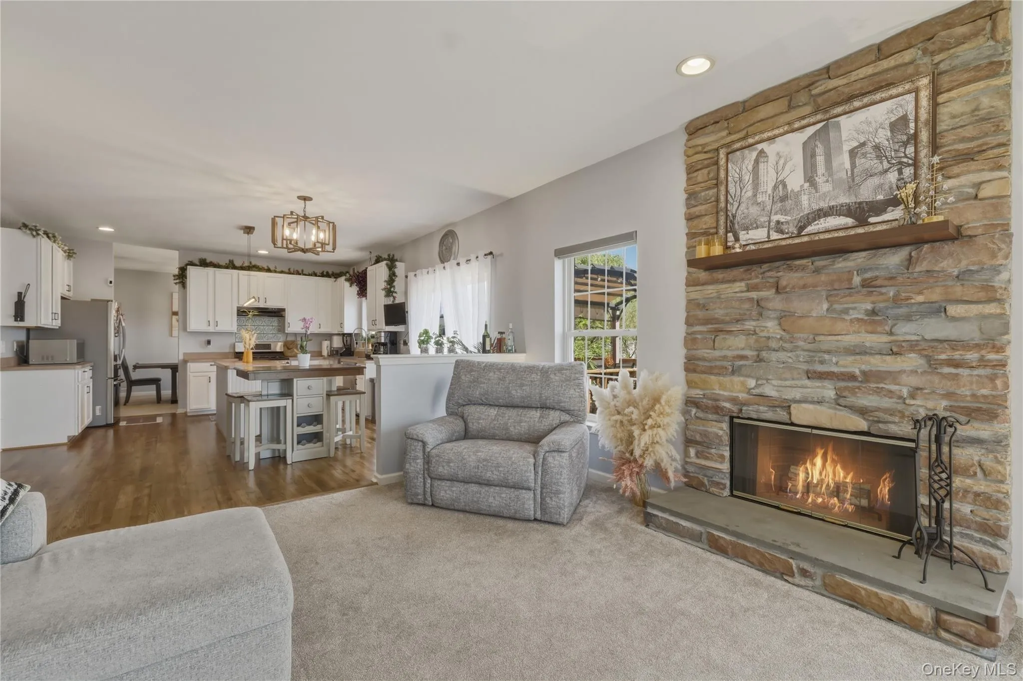 2058 Independence Drive, New Windsor, NY, 5 Bedrooms Bedrooms, 10 Rooms Rooms,3 BathroomsBathrooms,Residential,For Rent,Independence,0,1007950 2058 Independence Drive, New Windsor, NY, 5 Bedrooms Bedrooms, 10 Rooms Rooms,3 BathroomsBathrooms,Residential,For Rent,Independence,0,1007950