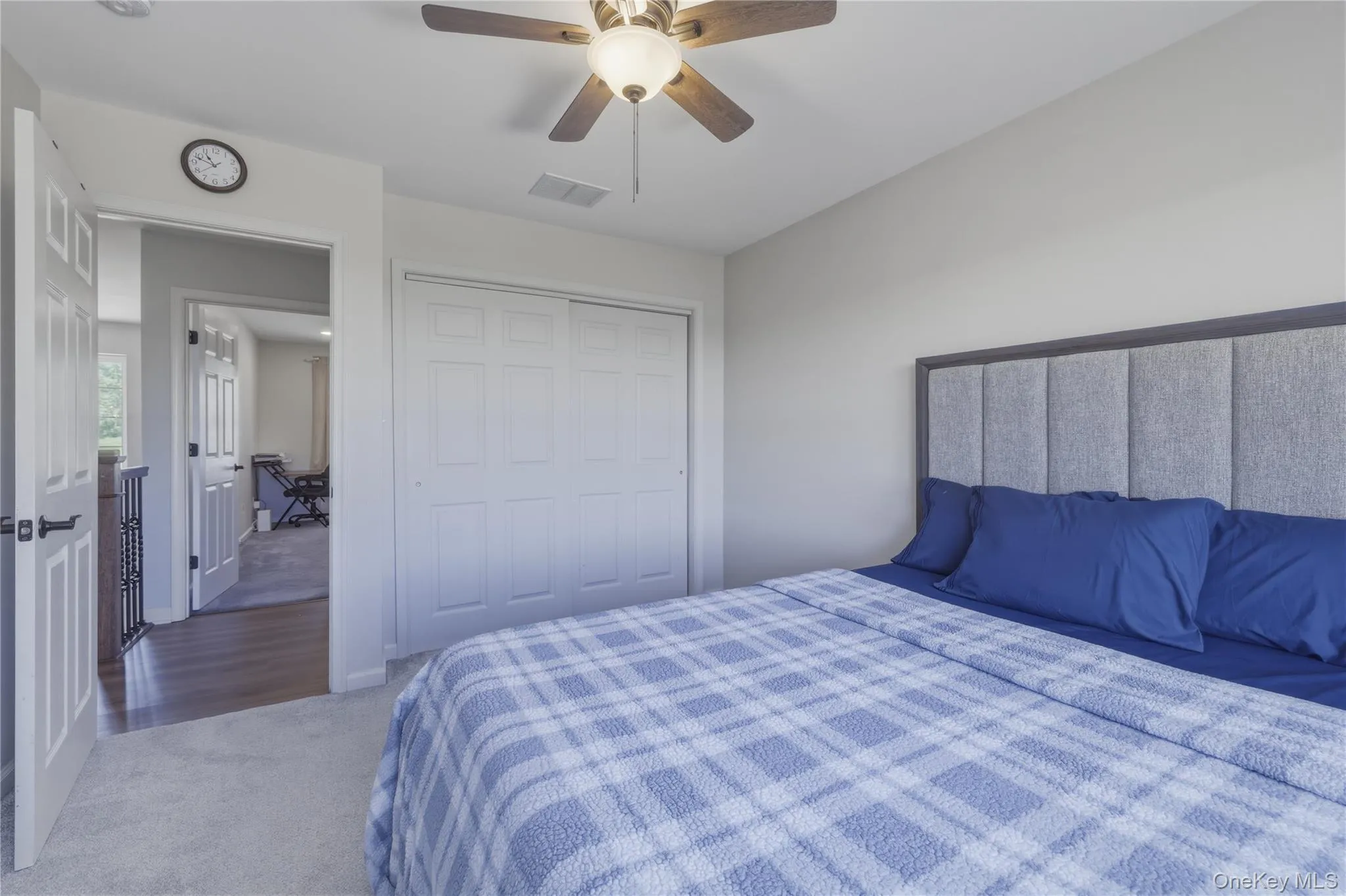 2nd floor bedroom 2 2nd floor bedroom 2