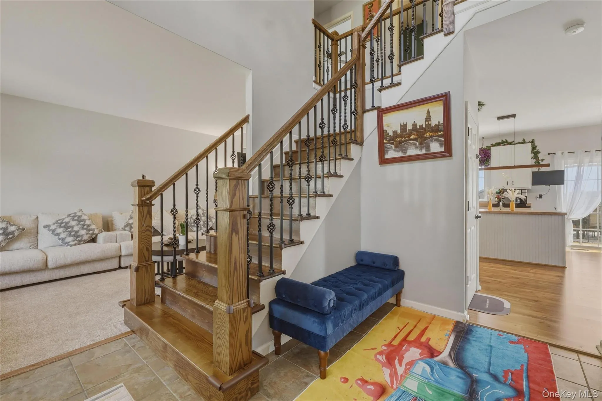 2058 Independence Drive, New Windsor, NY, 5 Bedrooms Bedrooms, 10 Rooms Rooms,3 BathroomsBathrooms,Residential,For Rent,Independence,0,1007950 2058 Independence Drive, New Windsor, NY, 5 Bedrooms Bedrooms, 10 Rooms Rooms,3 BathroomsBathrooms,Residential,For Rent,Independence,0,1007950