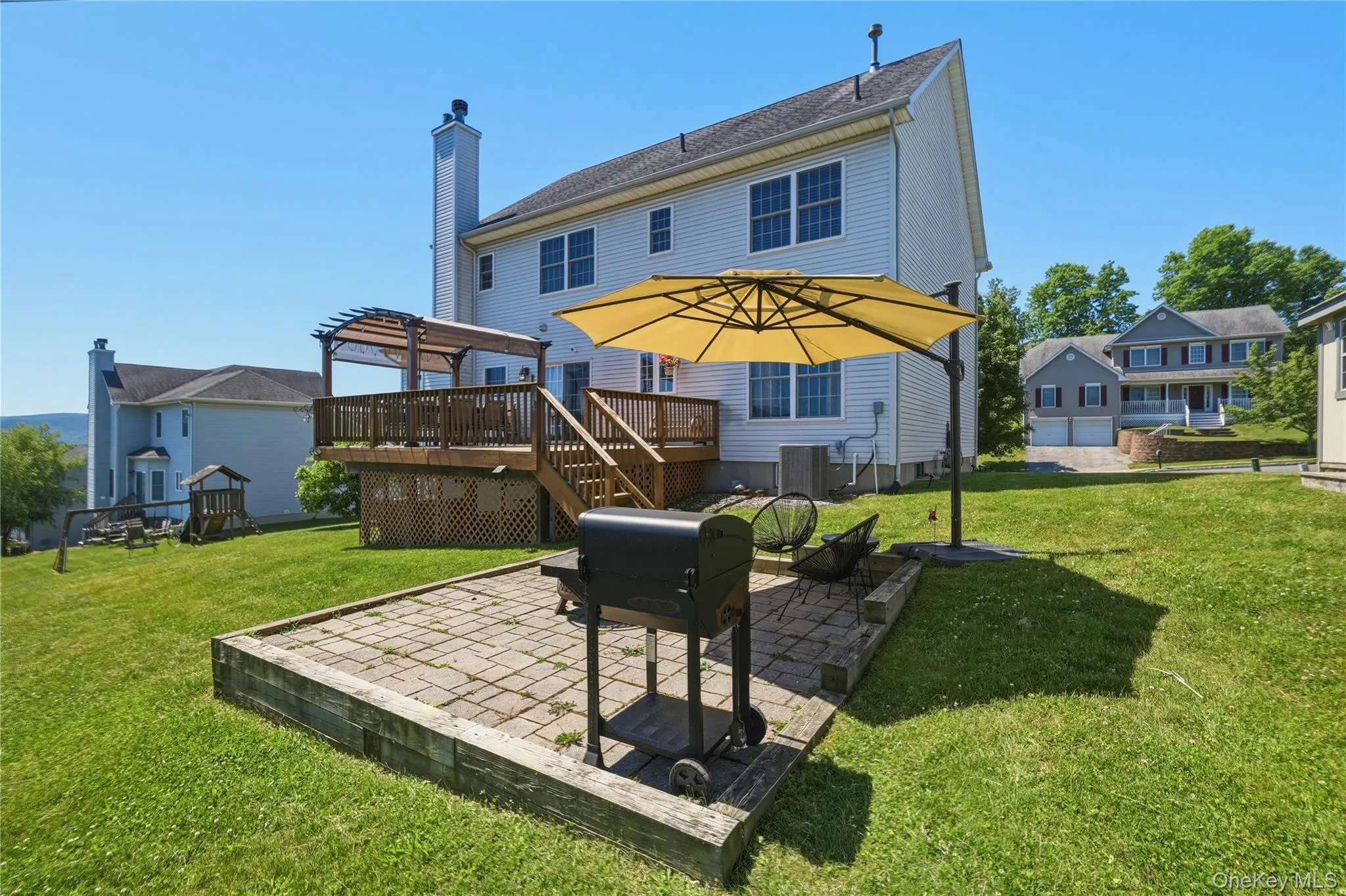 2058 Independence Drive, New Windsor, NY, 5 Bedrooms Bedrooms, 10 Rooms Rooms,3 BathroomsBathrooms,Residential,For Rent,Independence,0,1007950 2058 Independence Drive, New Windsor, NY, 5 Bedrooms Bedrooms, 10 Rooms Rooms,3 BathroomsBathrooms,Residential,For Rent,Independence,0,1007950
