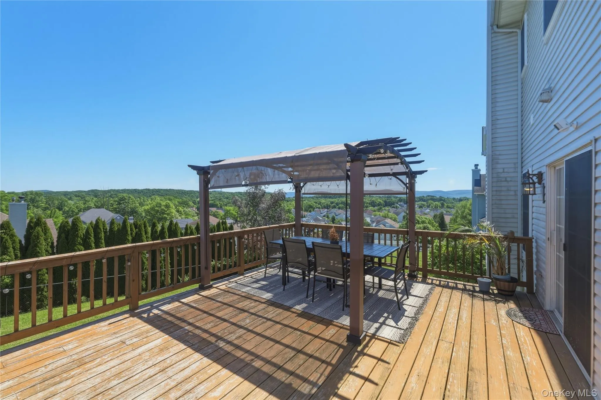 2058 Independence Drive, New Windsor, NY, 5 Bedrooms Bedrooms, 10 Rooms Rooms,3 BathroomsBathrooms,Residential,For Rent,Independence,0,1007950 2058 Independence Drive, New Windsor, NY, 5 Bedrooms Bedrooms, 10 Rooms Rooms,3 BathroomsBathrooms,Residential,For Rent,Independence,0,1007950