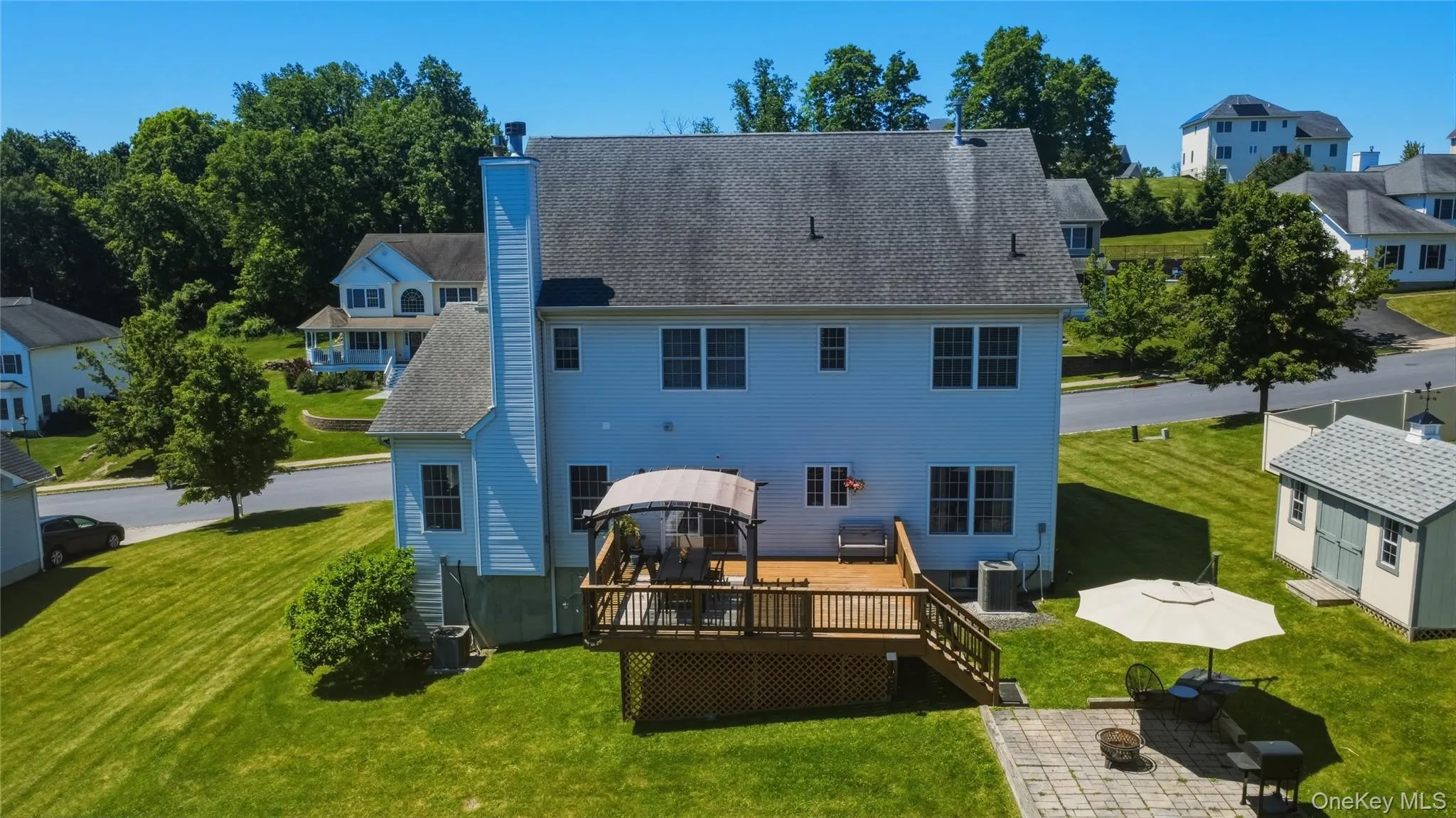 2058 Independence Drive, New Windsor, NY, 5 Bedrooms Bedrooms, 10 Rooms Rooms,3 BathroomsBathrooms,Residential,For Rent,Independence,0,1007950 2058 Independence Drive, New Windsor, NY, 5 Bedrooms Bedrooms, 10 Rooms Rooms,3 BathroomsBathrooms,Residential,For Rent,Independence,0,1007950
