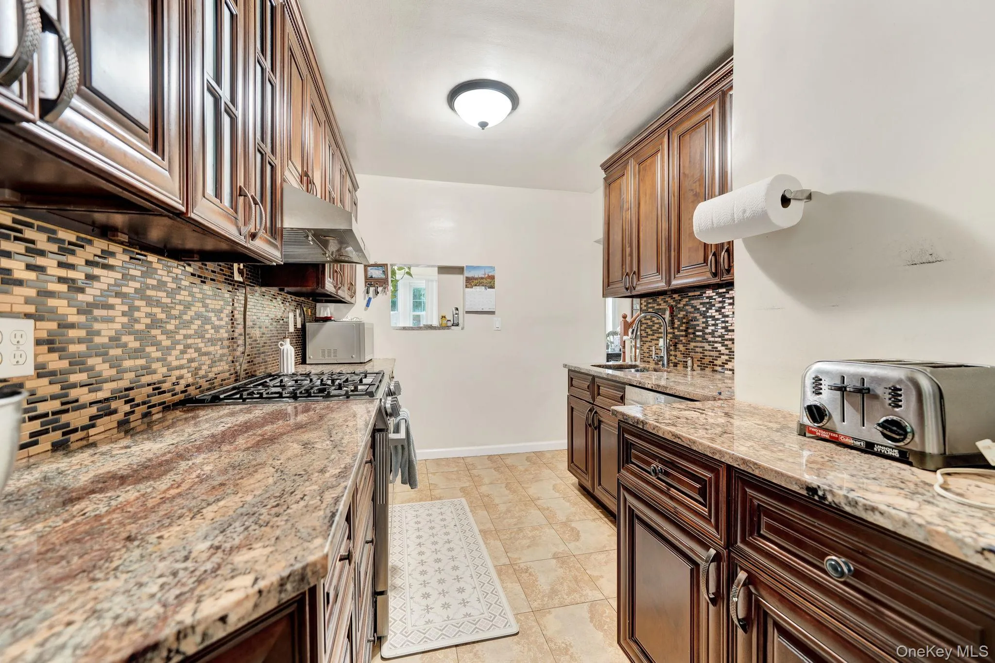 24415 85th Road, New York, NY, 3 Bedrooms Bedrooms, 8 Rooms Rooms,3 BathroomsBathrooms,Residential,For Rent,85th,0,1007952 24415 85th Road, New York, NY, 3 Bedrooms Bedrooms, 8 Rooms Rooms,3 BathroomsBathrooms,Residential,For Rent,85th,0,1007952