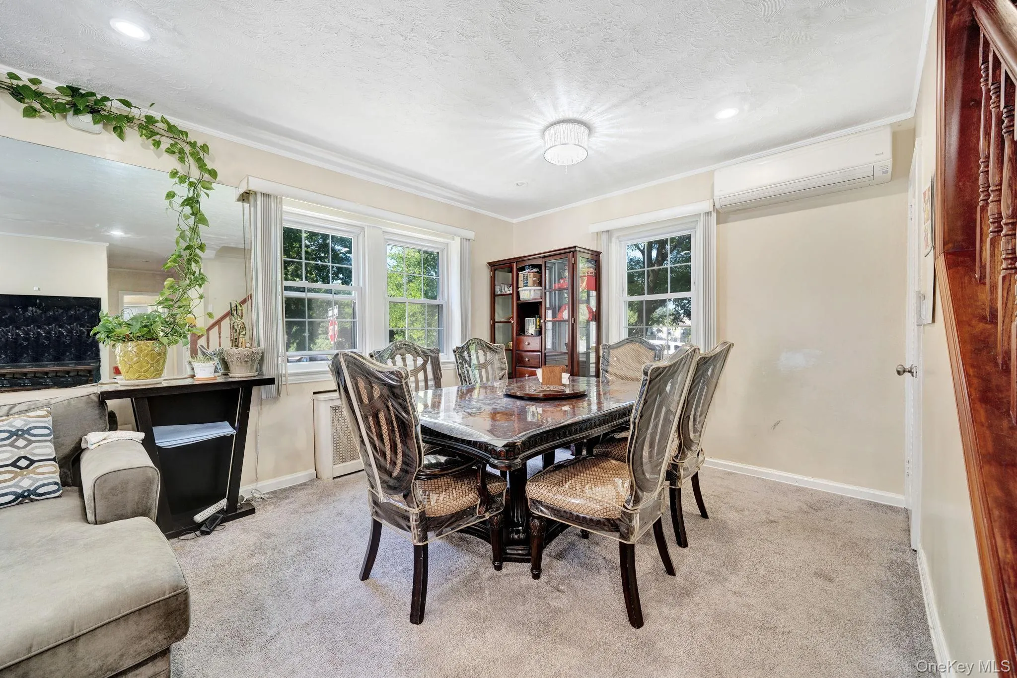 24415 85th Road, New York, NY, 3 Bedrooms Bedrooms, 8 Rooms Rooms,3 BathroomsBathrooms,Residential,For Rent,85th,0,1007952 24415 85th Road, New York, NY, 3 Bedrooms Bedrooms, 8 Rooms Rooms,3 BathroomsBathrooms,Residential,For Rent,85th,0,1007952