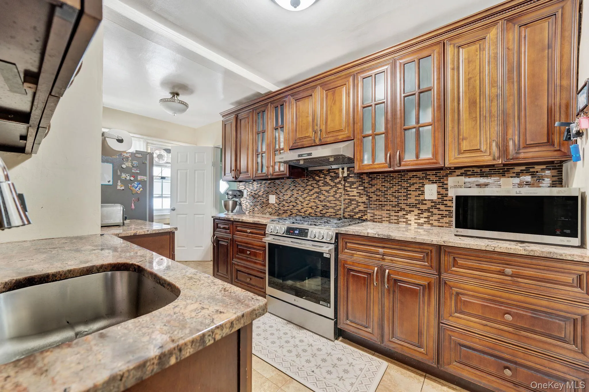 24415 85th Road, New York, NY, 3 Bedrooms Bedrooms, 8 Rooms Rooms,3 BathroomsBathrooms,Residential,For Rent,85th,0,1007952 24415 85th Road, New York, NY, 3 Bedrooms Bedrooms, 8 Rooms Rooms,3 BathroomsBathrooms,Residential,For Rent,85th,0,1007952