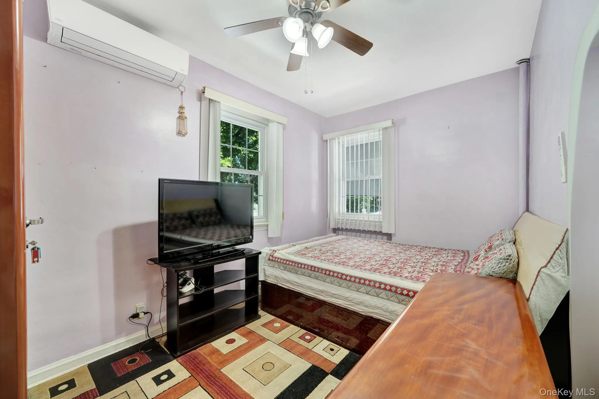 24415 85th Road, New York, NY, 3 Bedrooms Bedrooms, 8 Rooms Rooms,3 BathroomsBathrooms,Residential,For Rent,85th,0,1007952 24415 85th Road, New York, NY, 3 Bedrooms Bedrooms, 8 Rooms Rooms,3 BathroomsBathrooms,Residential,For Rent,85th,0,1007952
