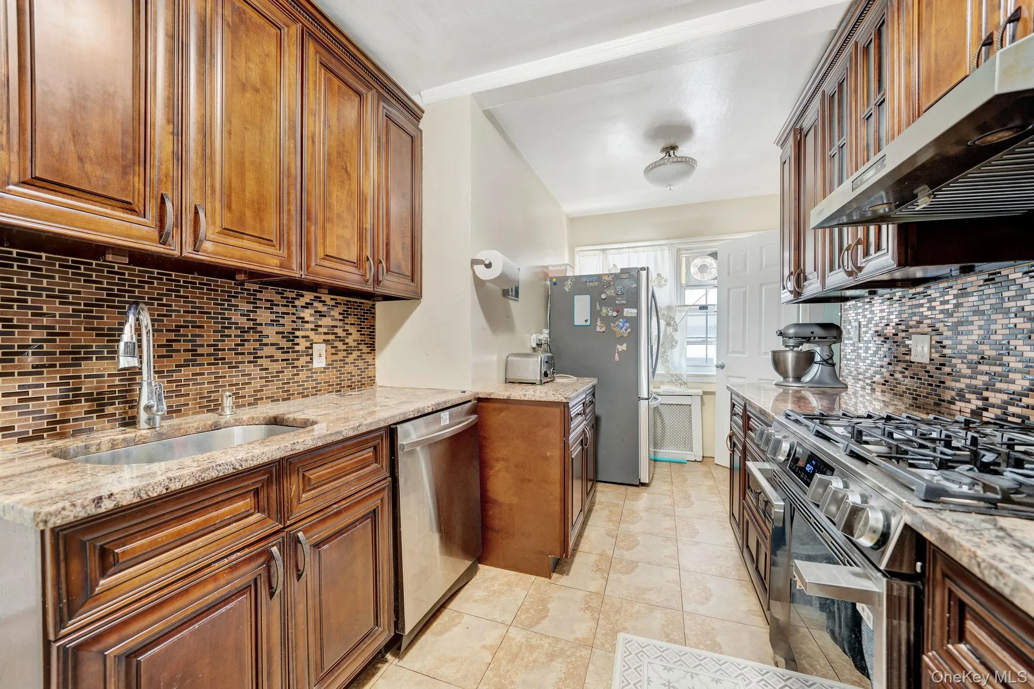 24415 85th Road, New York, NY, 3 Bedrooms Bedrooms, 8 Rooms Rooms,3 BathroomsBathrooms,Residential,For Rent,85th,0,1007952 24415 85th Road, New York, NY, 3 Bedrooms Bedrooms, 8 Rooms Rooms,3 BathroomsBathrooms,Residential,For Rent,85th,0,1007952