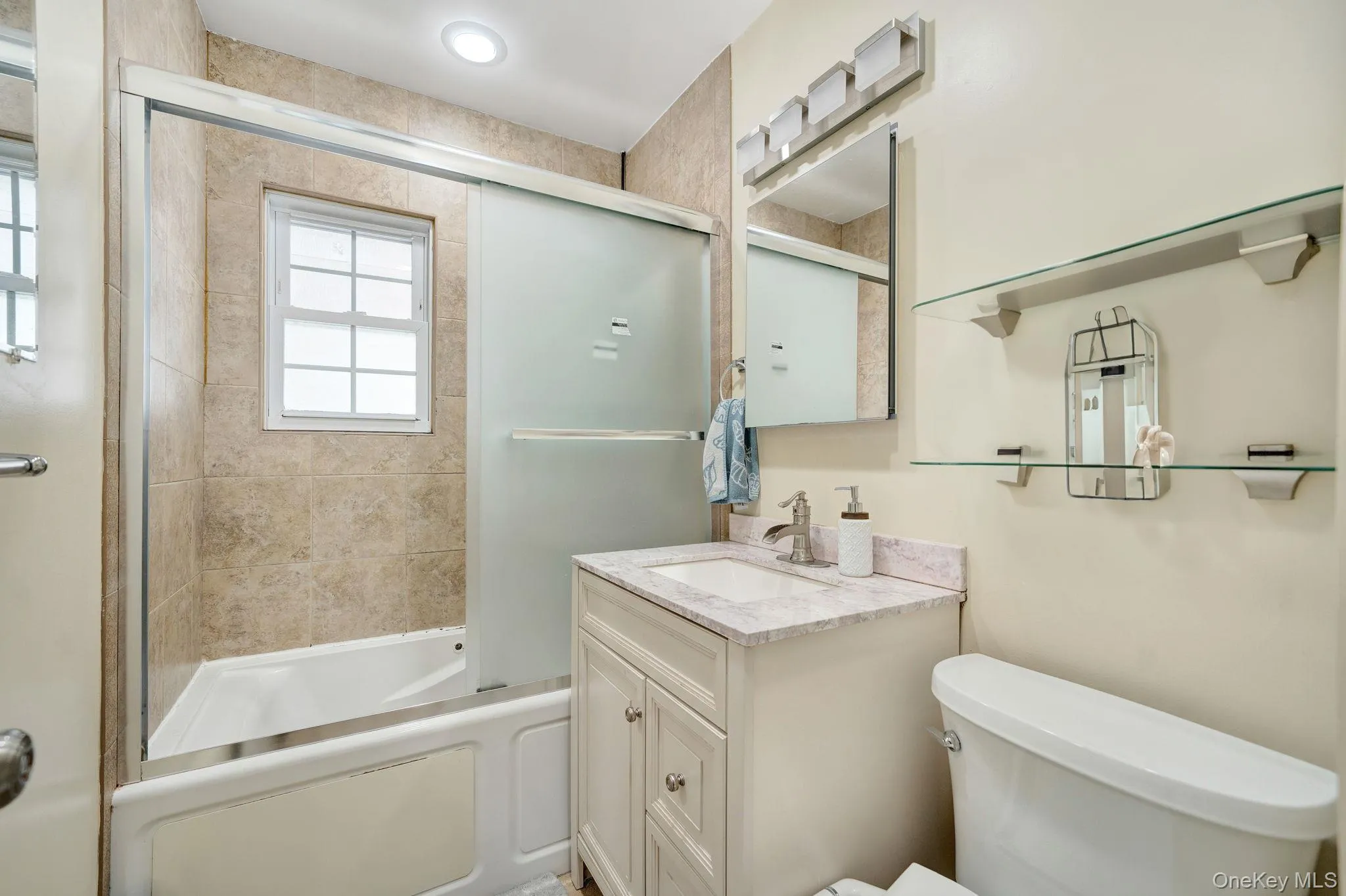 24415 85th Road, New York, NY, 3 Bedrooms Bedrooms, 8 Rooms Rooms,3 BathroomsBathrooms,Residential,For Rent,85th,0,1007952 24415 85th Road, New York, NY, 3 Bedrooms Bedrooms, 8 Rooms Rooms,3 BathroomsBathrooms,Residential,For Rent,85th,0,1007952