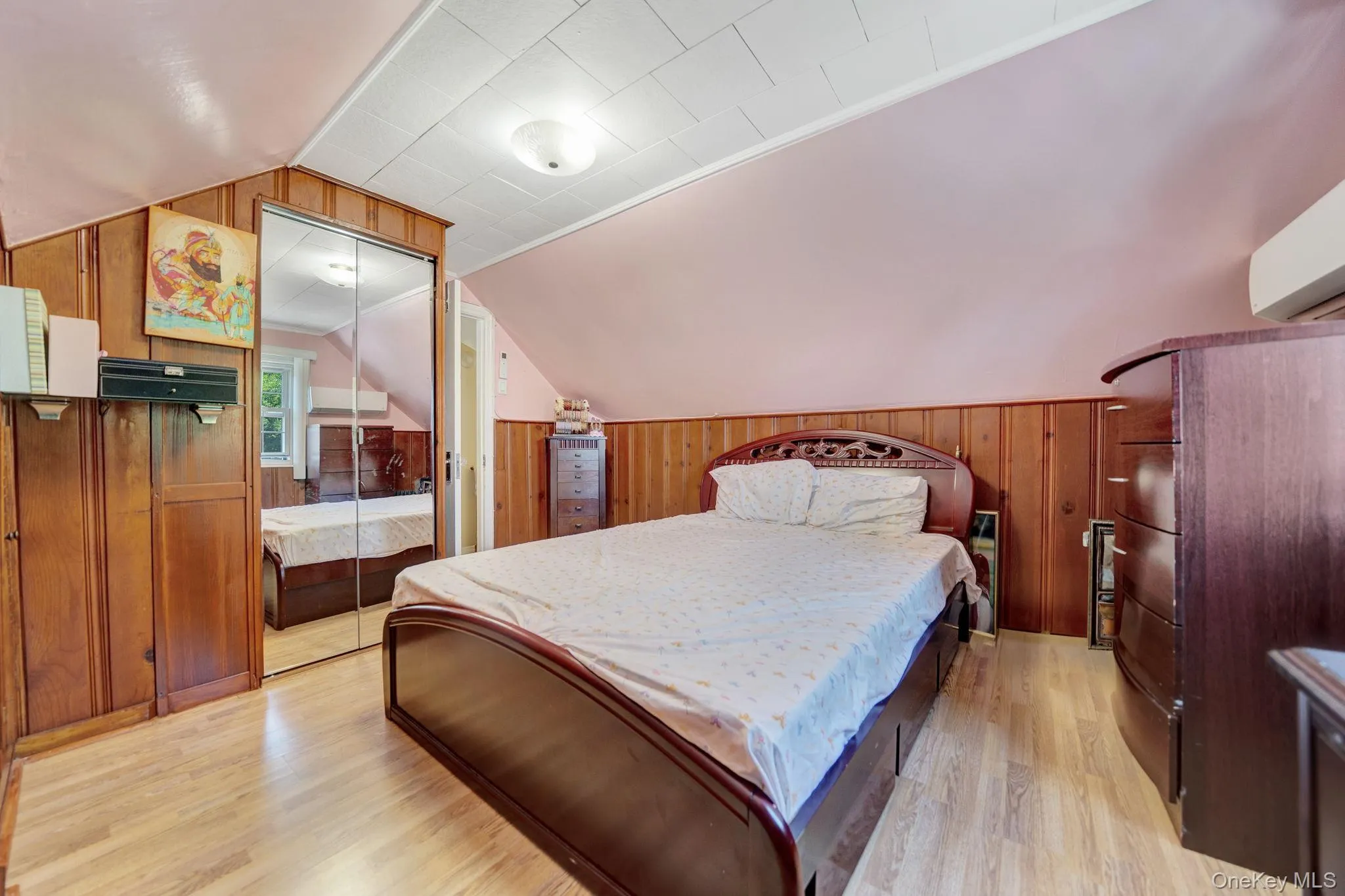 24415 85th Road, New York, NY, 3 Bedrooms Bedrooms, 8 Rooms Rooms,3 BathroomsBathrooms,Residential,For Rent,85th,0,1007952 24415 85th Road, New York, NY, 3 Bedrooms Bedrooms, 8 Rooms Rooms,3 BathroomsBathrooms,Residential,For Rent,85th,0,1007952