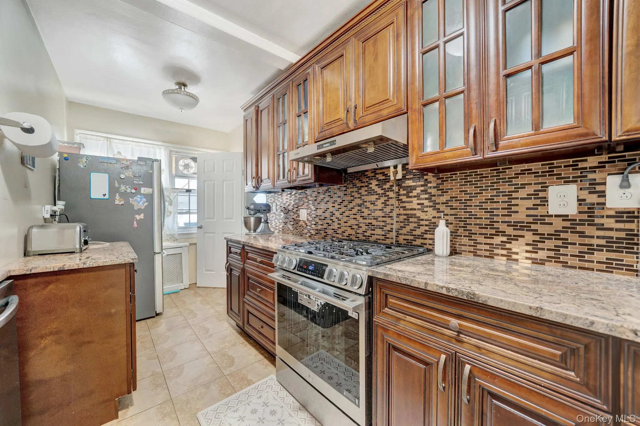 24415 85th Road, New York, NY, 3 Bedrooms Bedrooms, 8 Rooms Rooms,3 BathroomsBathrooms,Residential,For Rent,85th,0,1007952 24415 85th Road, New York, NY, 3 Bedrooms Bedrooms, 8 Rooms Rooms,3 BathroomsBathrooms,Residential,For Rent,85th,0,1007952