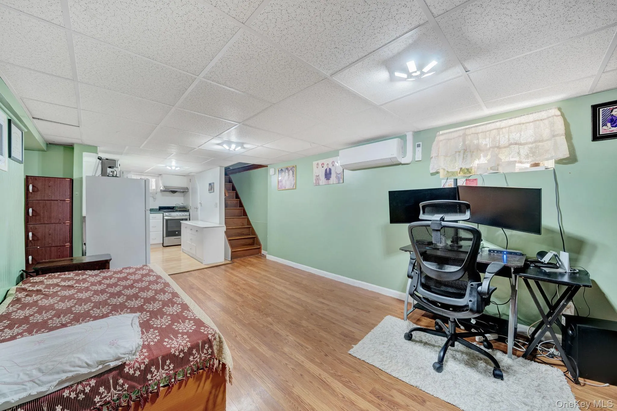 24415 85th Road, New York, NY, 3 Bedrooms Bedrooms, 8 Rooms Rooms,3 BathroomsBathrooms,Residential,For Rent,85th,0,1007952 24415 85th Road, New York, NY, 3 Bedrooms Bedrooms, 8 Rooms Rooms,3 BathroomsBathrooms,Residential,For Rent,85th,0,1007952