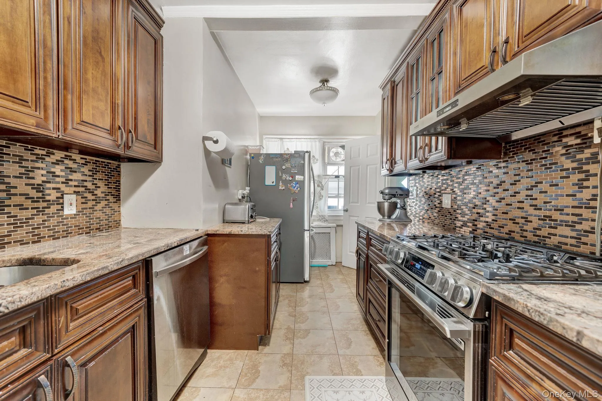 24415 85th Road, New York, NY, 3 Bedrooms Bedrooms, 8 Rooms Rooms,3 BathroomsBathrooms,Residential,For Rent,85th,0,1007952 24415 85th Road, New York, NY, 3 Bedrooms Bedrooms, 8 Rooms Rooms,3 BathroomsBathrooms,Residential,For Rent,85th,0,1007952