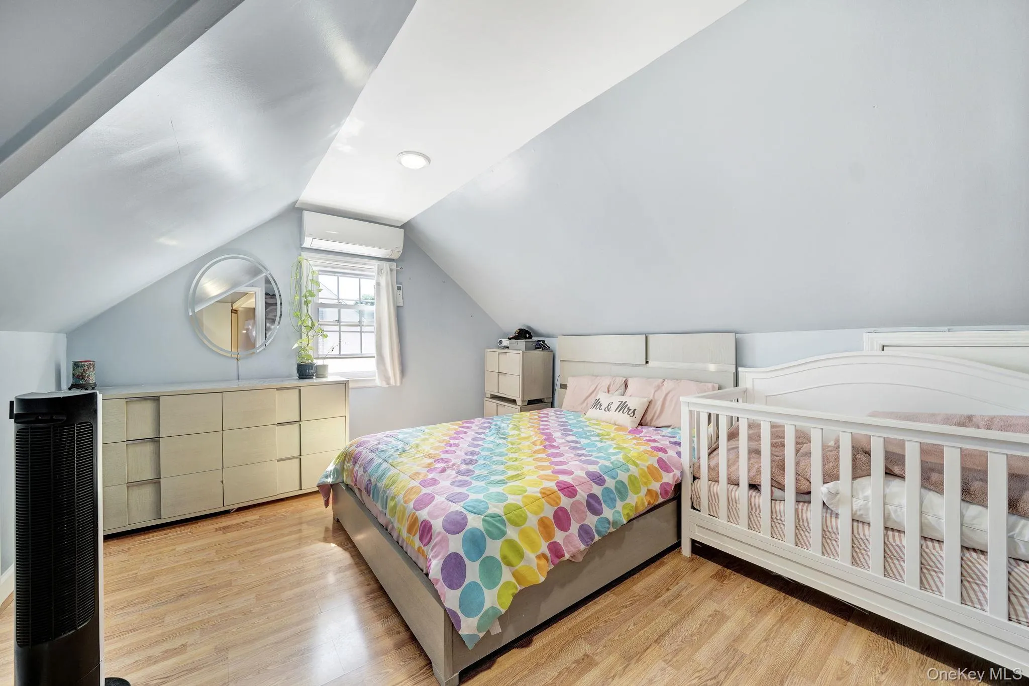 24415 85th Road, New York, NY, 3 Bedrooms Bedrooms, 8 Rooms Rooms,3 BathroomsBathrooms,Residential,For Rent,85th,0,1007952 24415 85th Road, New York, NY, 3 Bedrooms Bedrooms, 8 Rooms Rooms,3 BathroomsBathrooms,Residential,For Rent,85th,0,1007952